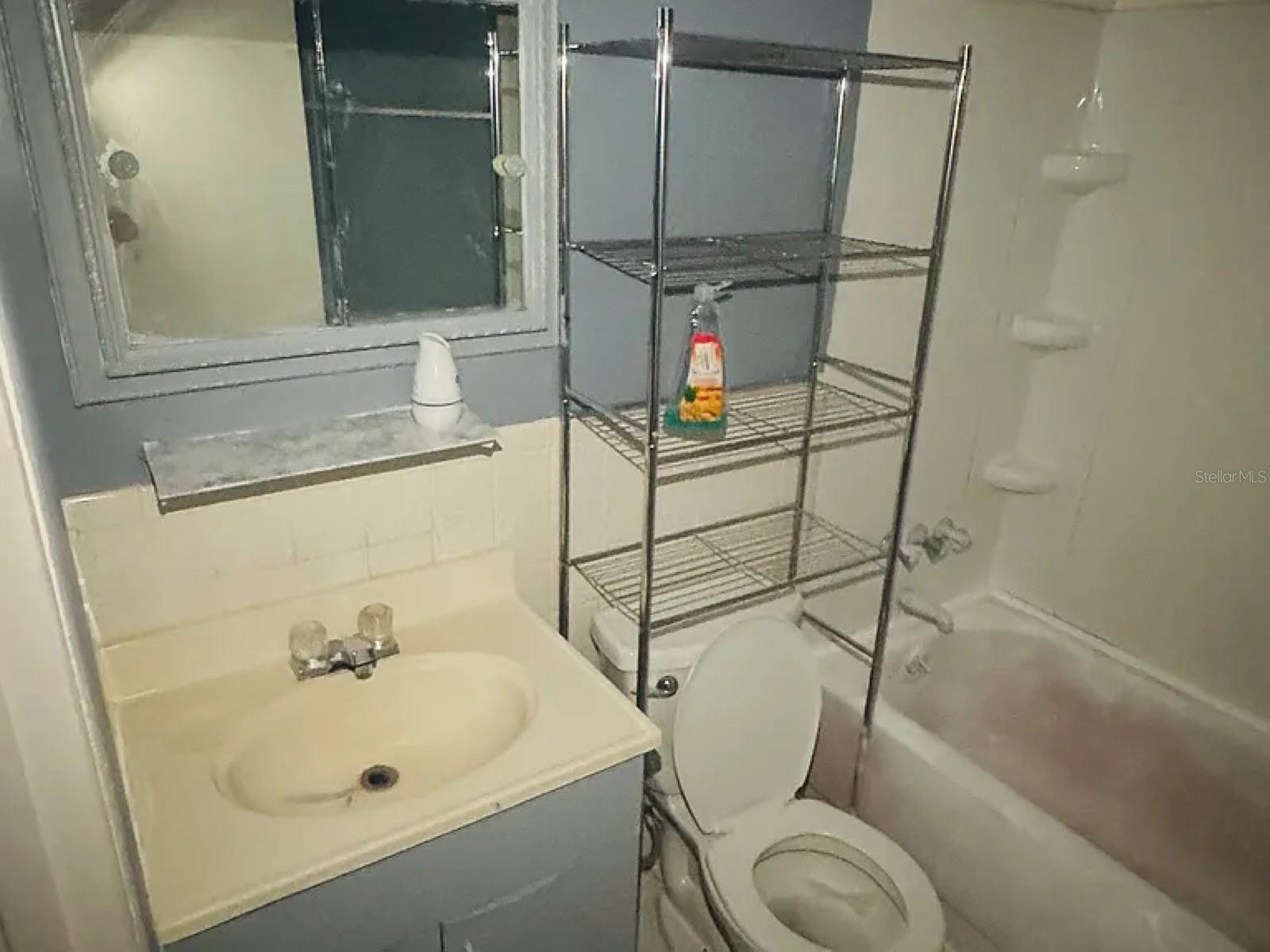 2353 SHELLEY ST #11, CLEARWATER, FL — photo 8