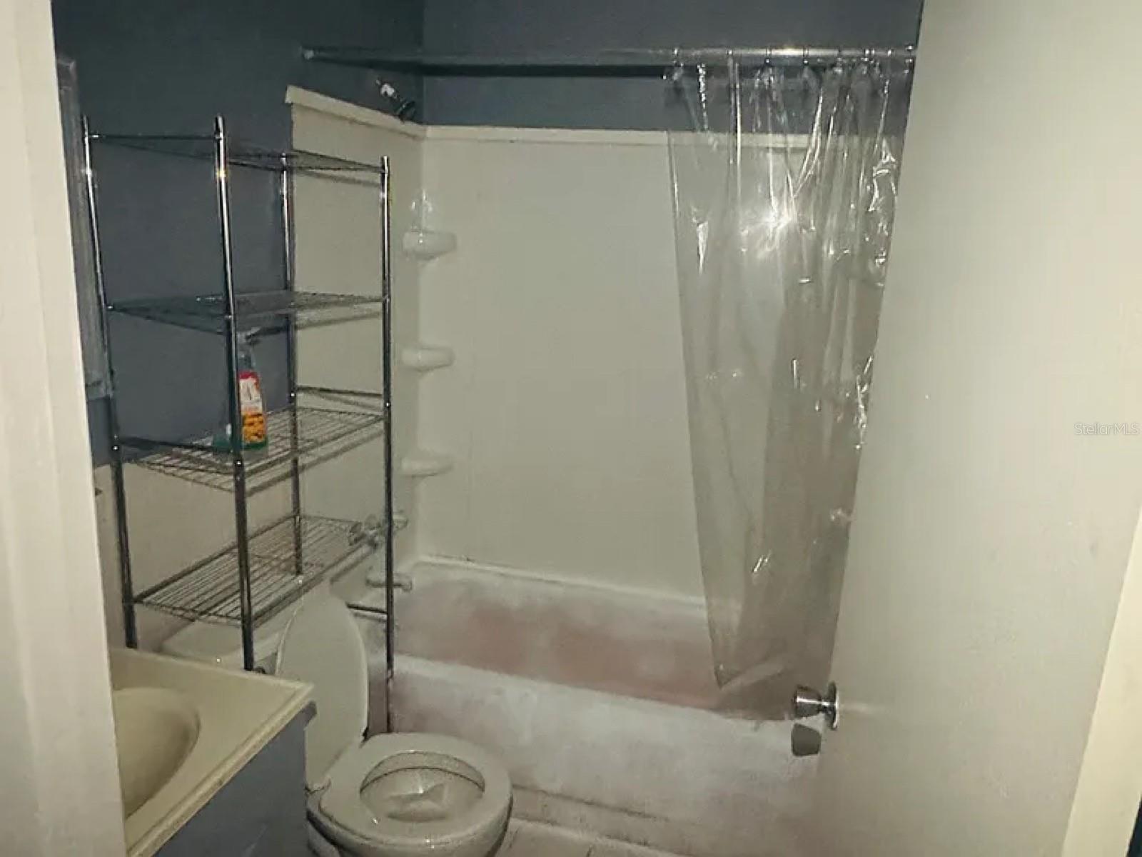 2353 SHELLEY ST #11, CLEARWATER, FL — photo 9