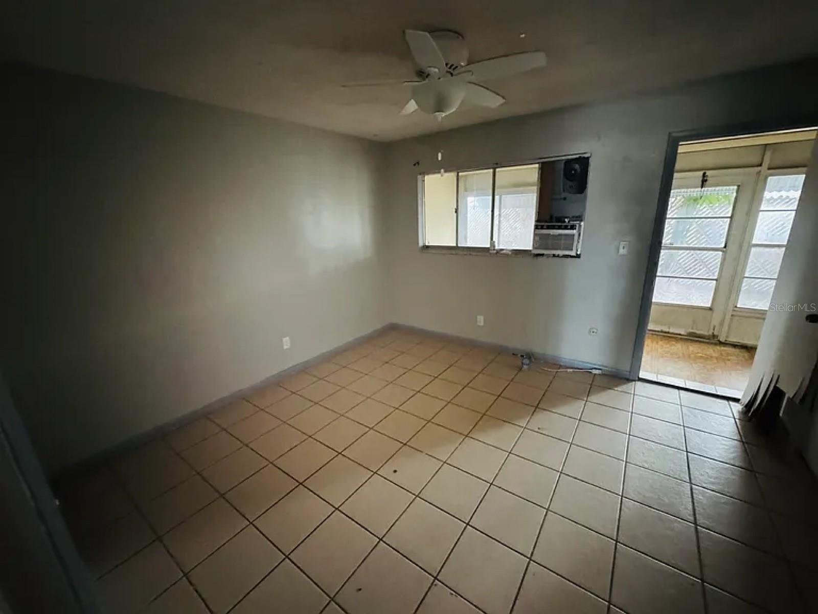 2353 SHELLEY ST #11, CLEARWATER, FL — photo 11