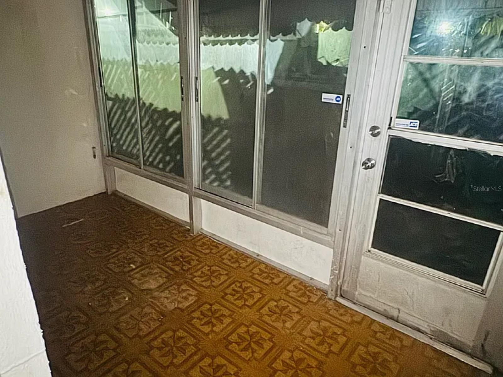 2353 SHELLEY ST #11, CLEARWATER, FL — photo 12