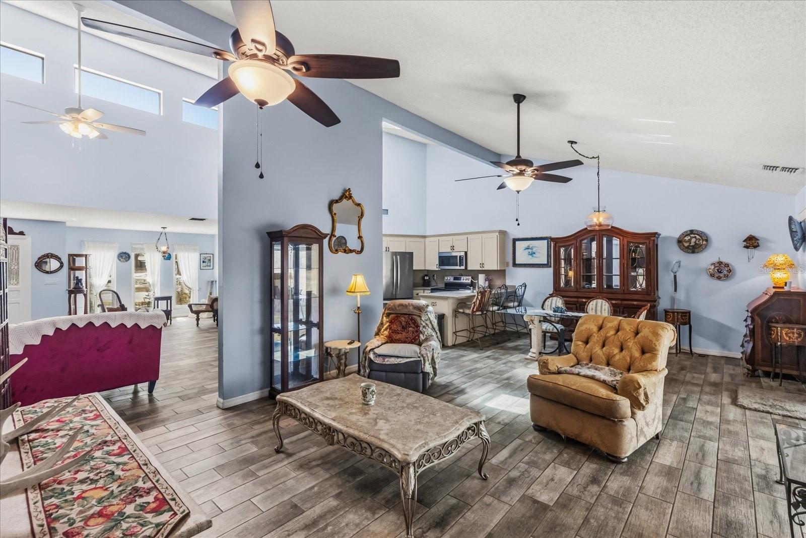 34515 CEDARFIELD DR, DADE CITY, FL — photo 10