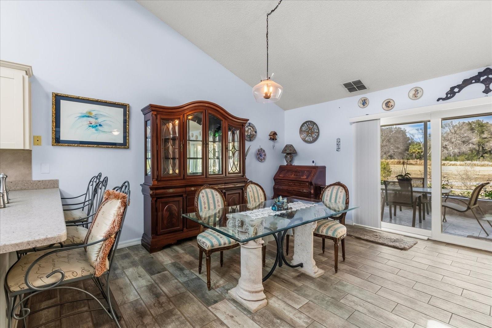 34515 CEDARFIELD DR, DADE CITY, FL — photo 11