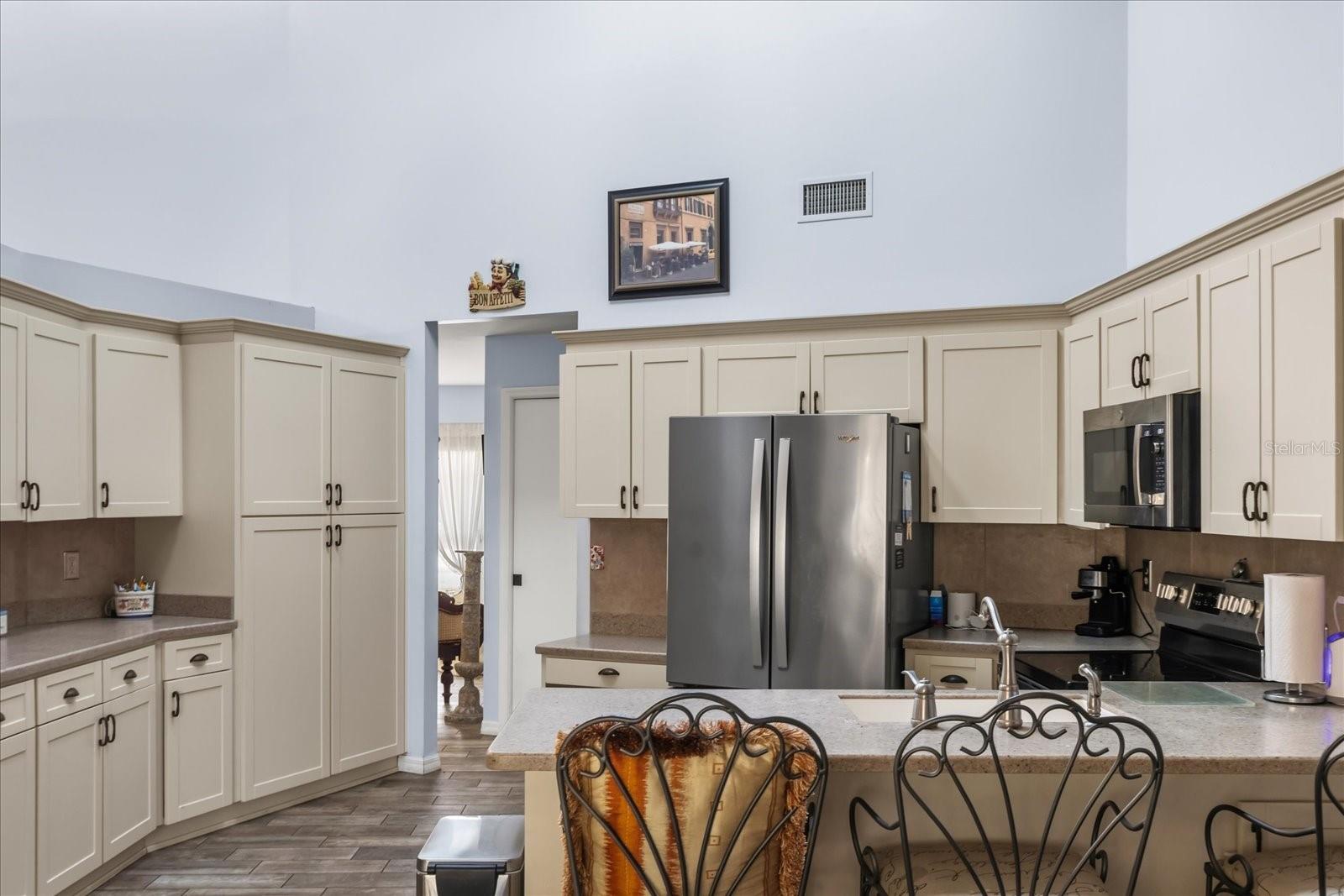 34515 CEDARFIELD DR, DADE CITY, FL — photo 12