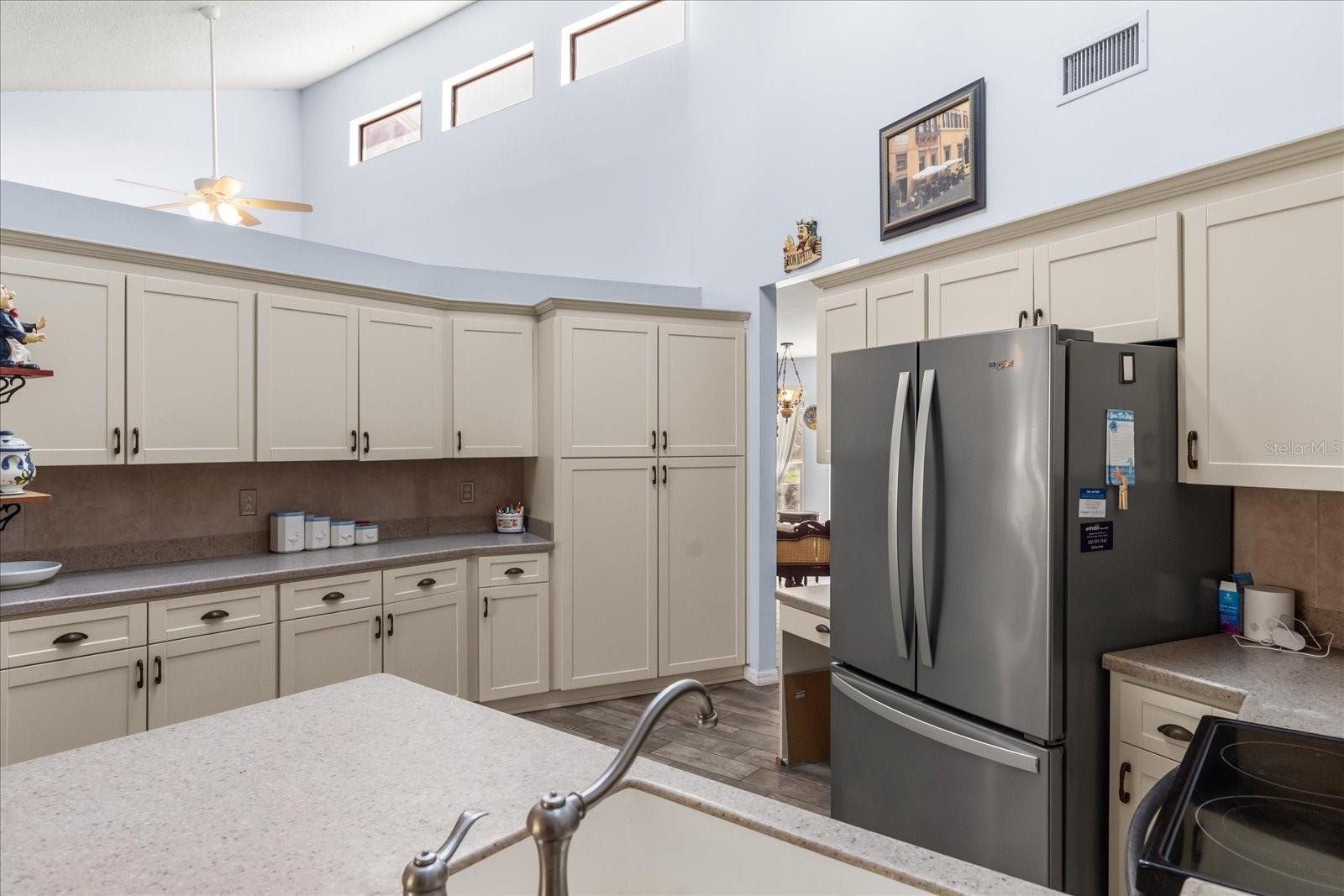 34515 CEDARFIELD DR, DADE CITY, FL — photo 13