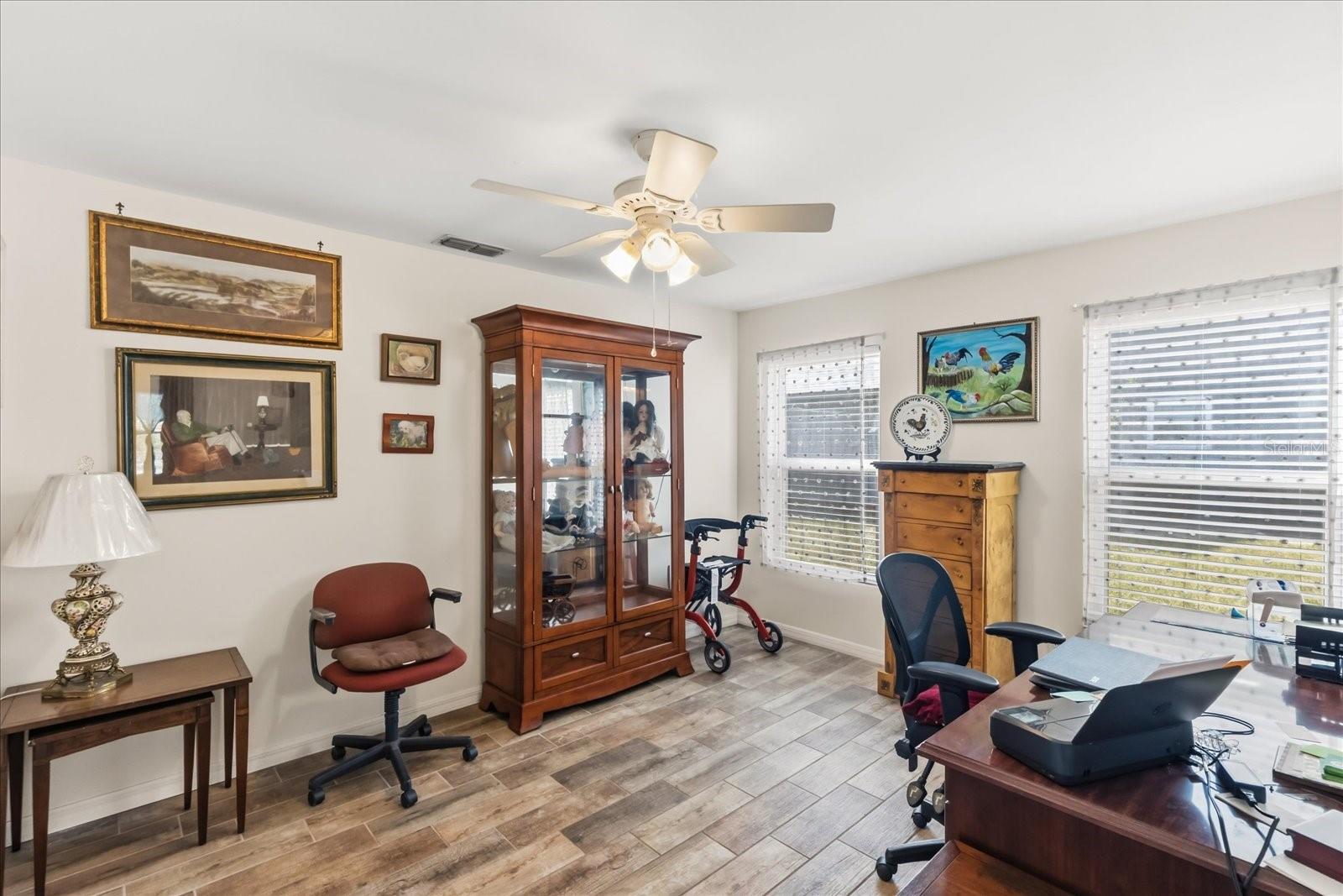 34515 CEDARFIELD DR, DADE CITY, FL — photo 17