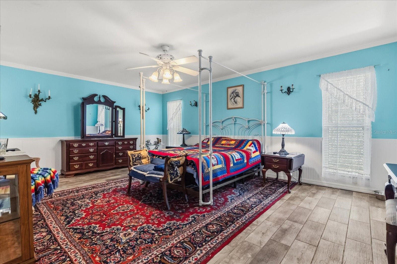 34515 CEDARFIELD DR, DADE CITY, FL — photo 18