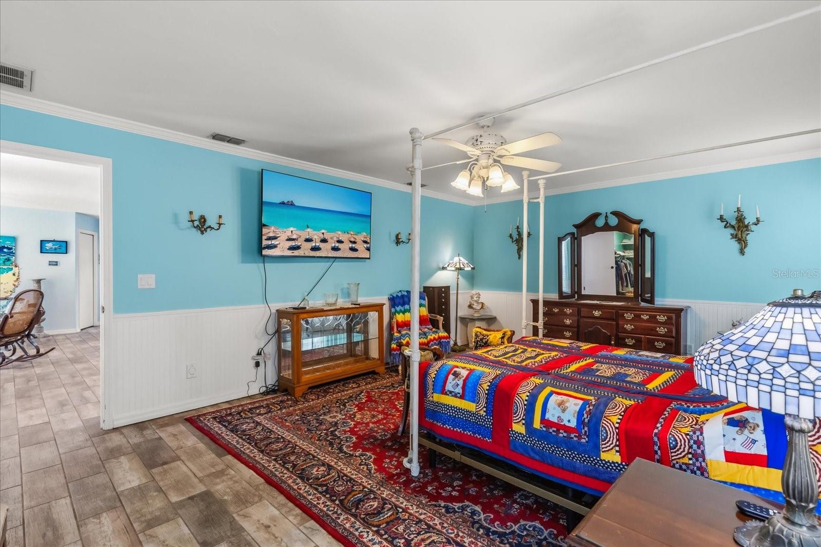 34515 CEDARFIELD DR, DADE CITY, FL — photo 20
