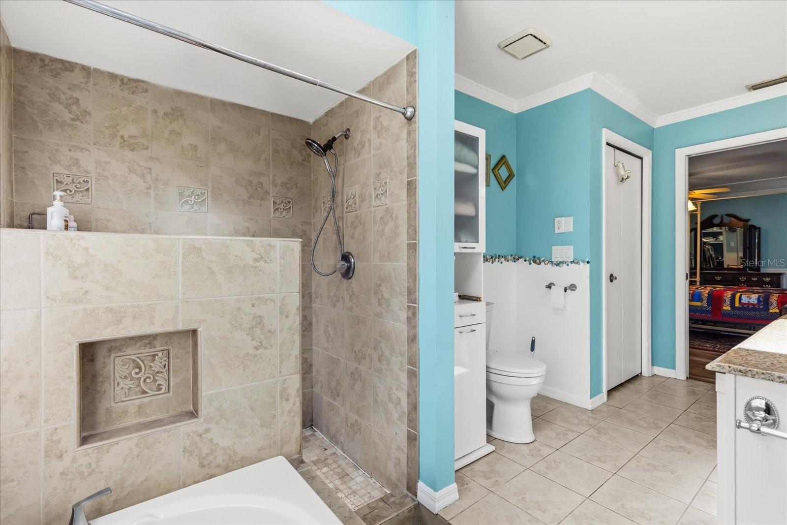 34515 CEDARFIELD DR, DADE CITY, FL — photo 23