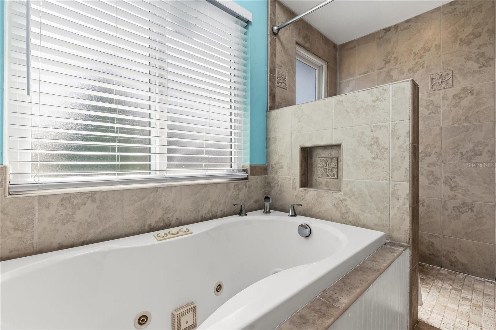 34515 CEDARFIELD DR, DADE CITY, FL — photo 24