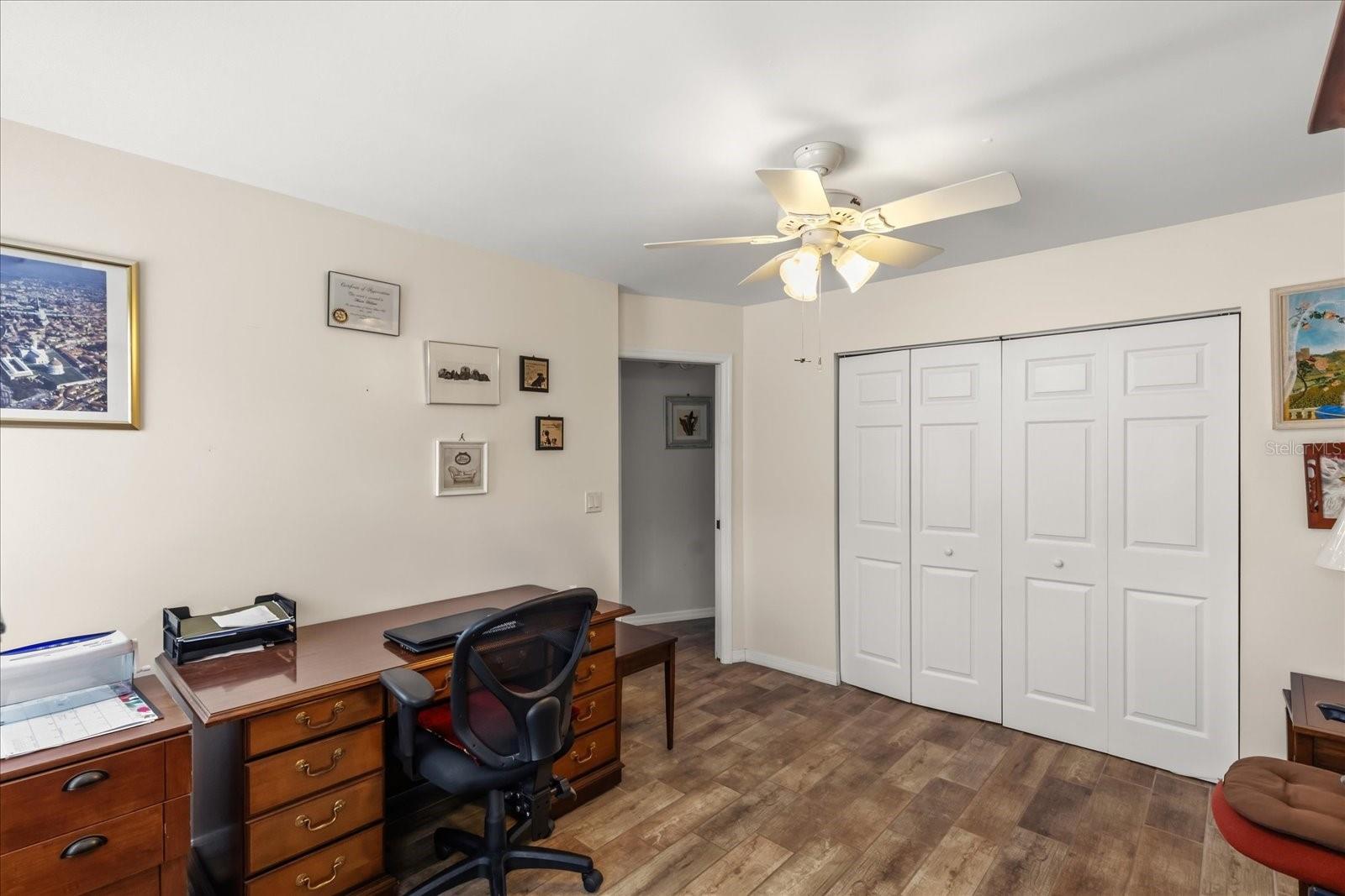 34515 CEDARFIELD DR, DADE CITY, FL — photo 26