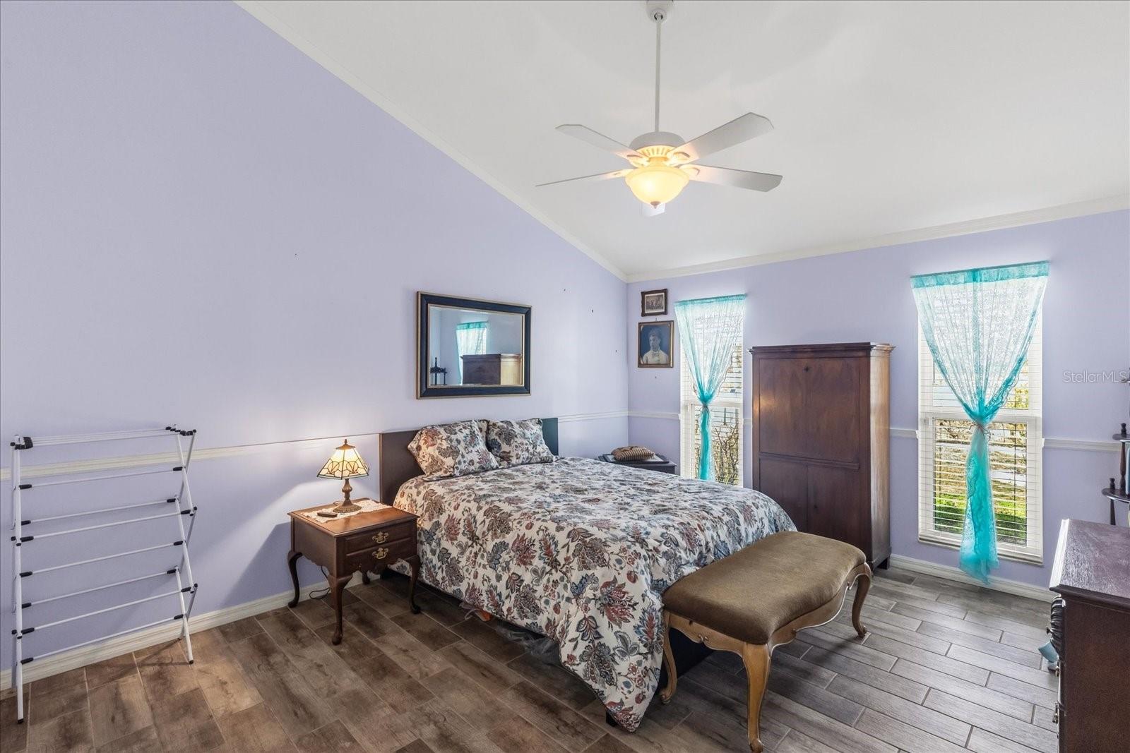 34515 CEDARFIELD DR, DADE CITY, FL — photo 29