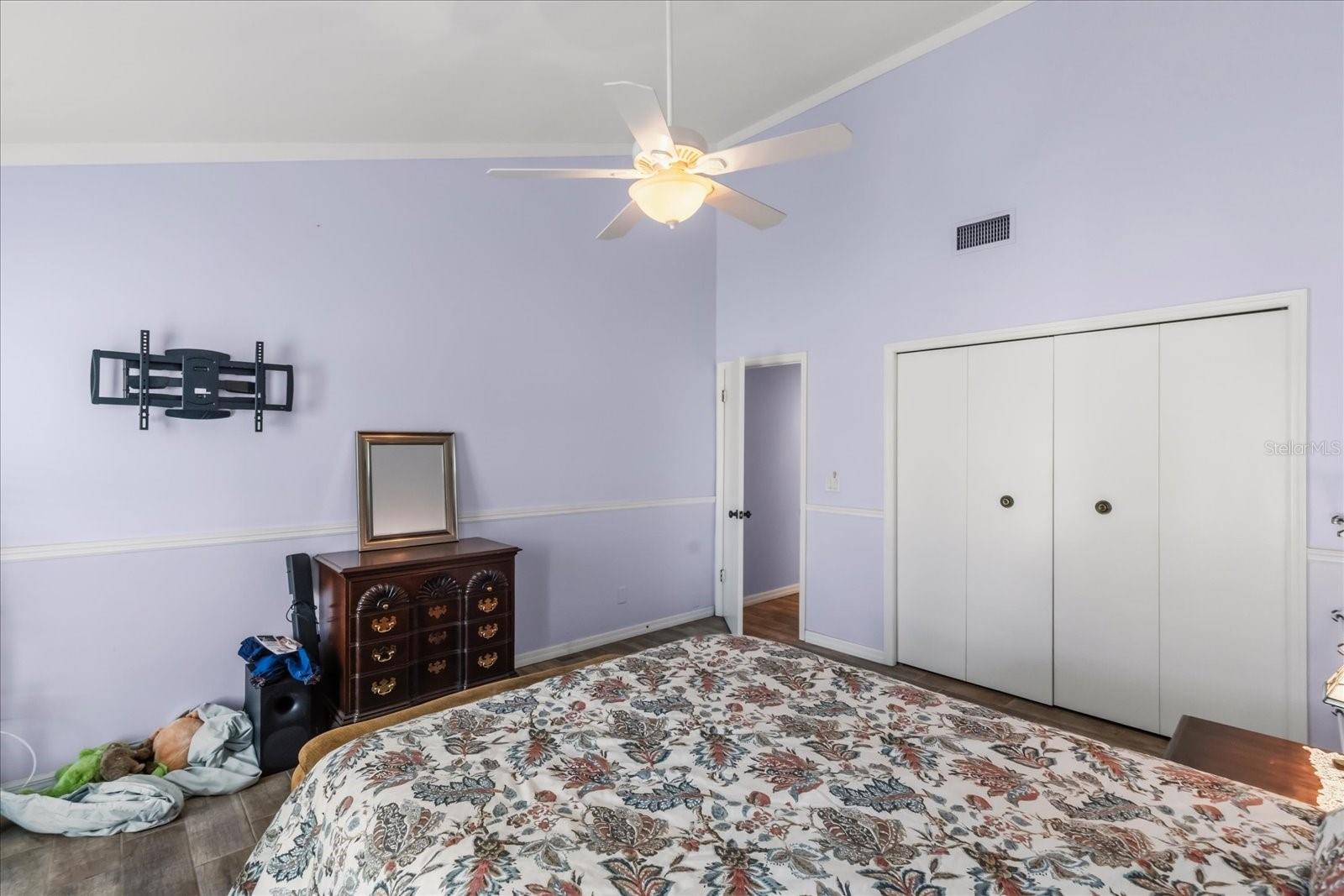 34515 CEDARFIELD DR, DADE CITY, FL — photo 30