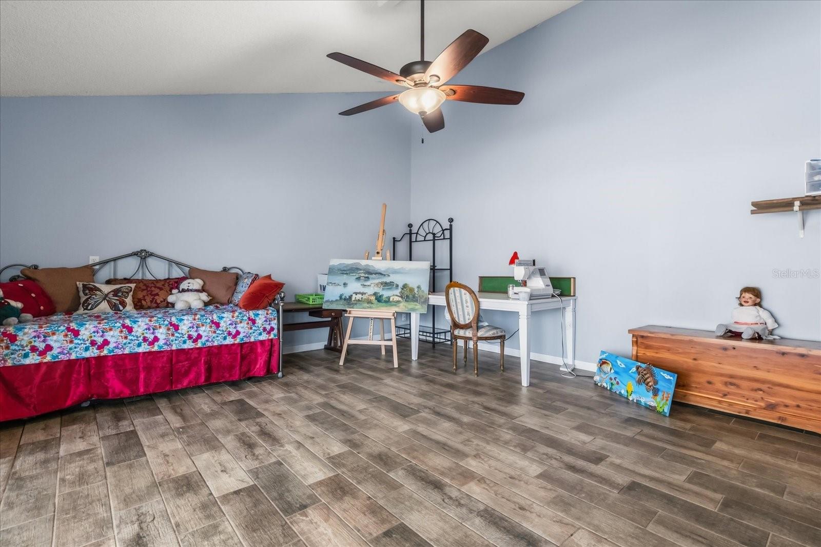 34515 CEDARFIELD DR, DADE CITY, FL — photo 32