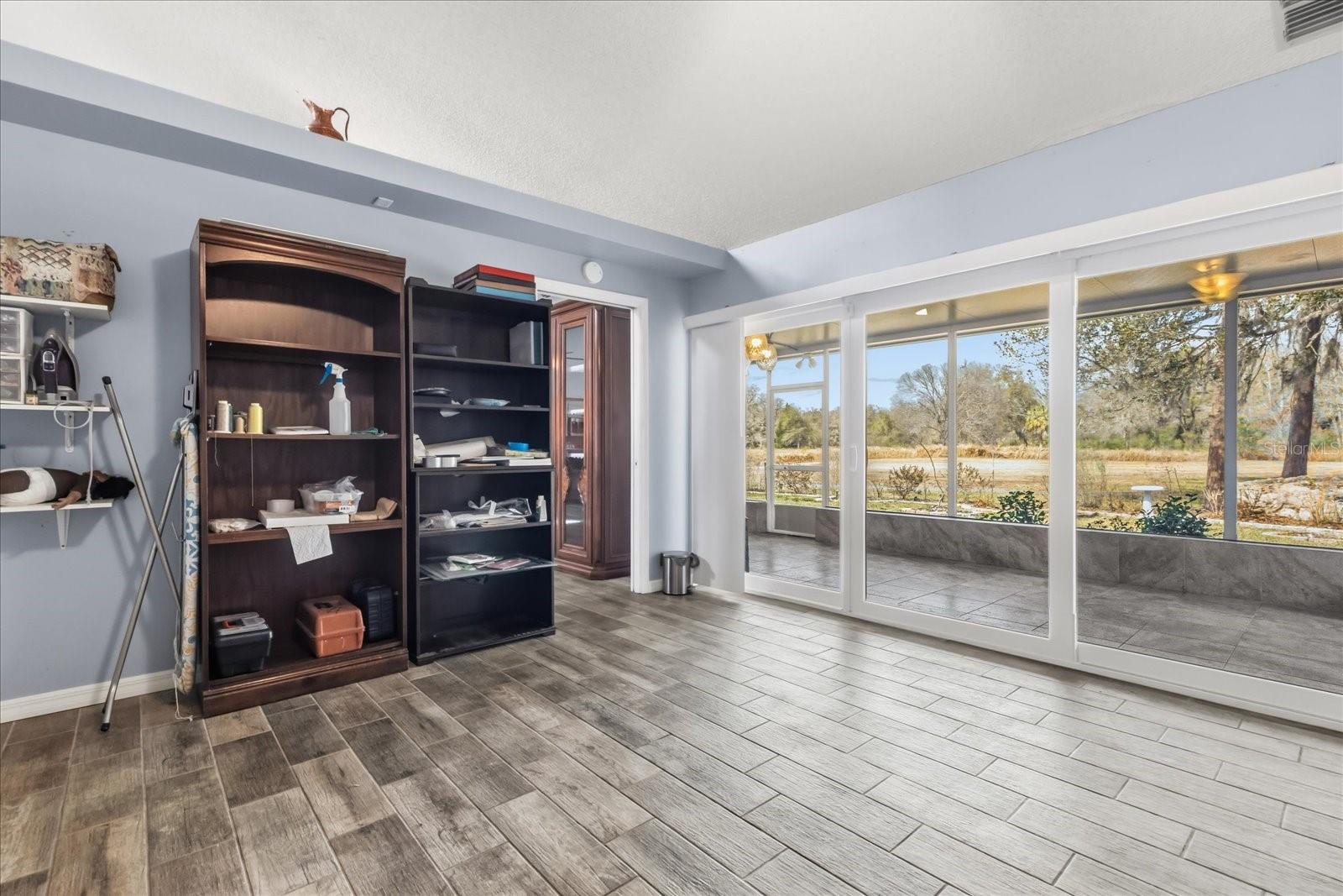 34515 CEDARFIELD DR, DADE CITY, FL — photo 33