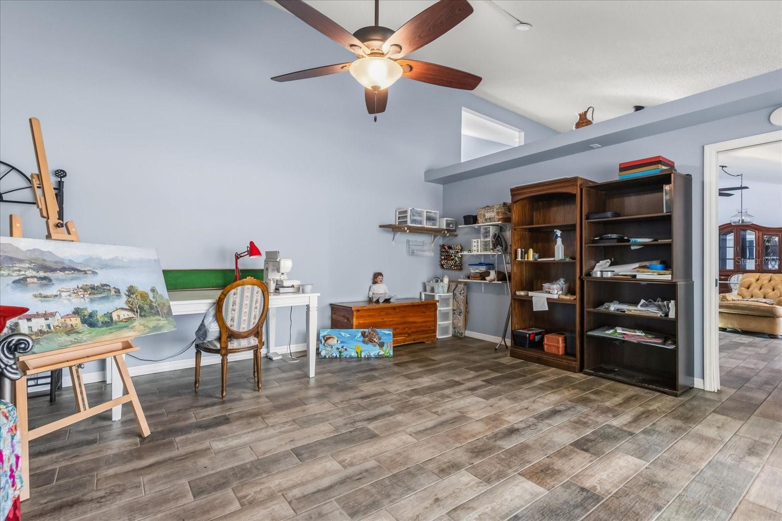 34515 CEDARFIELD DR, DADE CITY, FL — photo 34