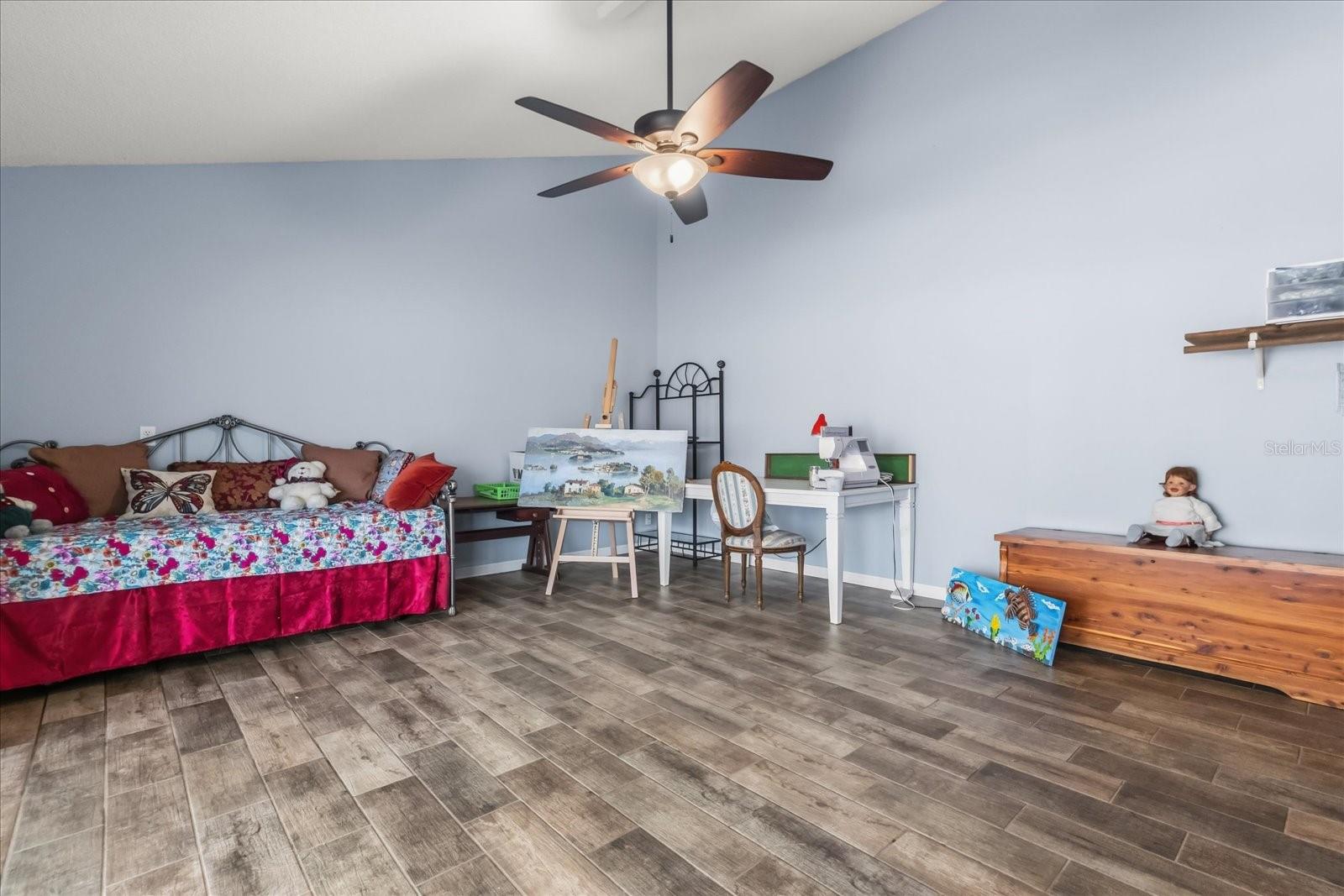 34515 CEDARFIELD DR, DADE CITY, FL — photo 35