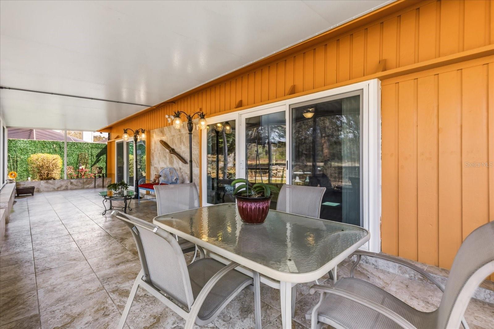 34515 CEDARFIELD DR, DADE CITY, FL — photo 38