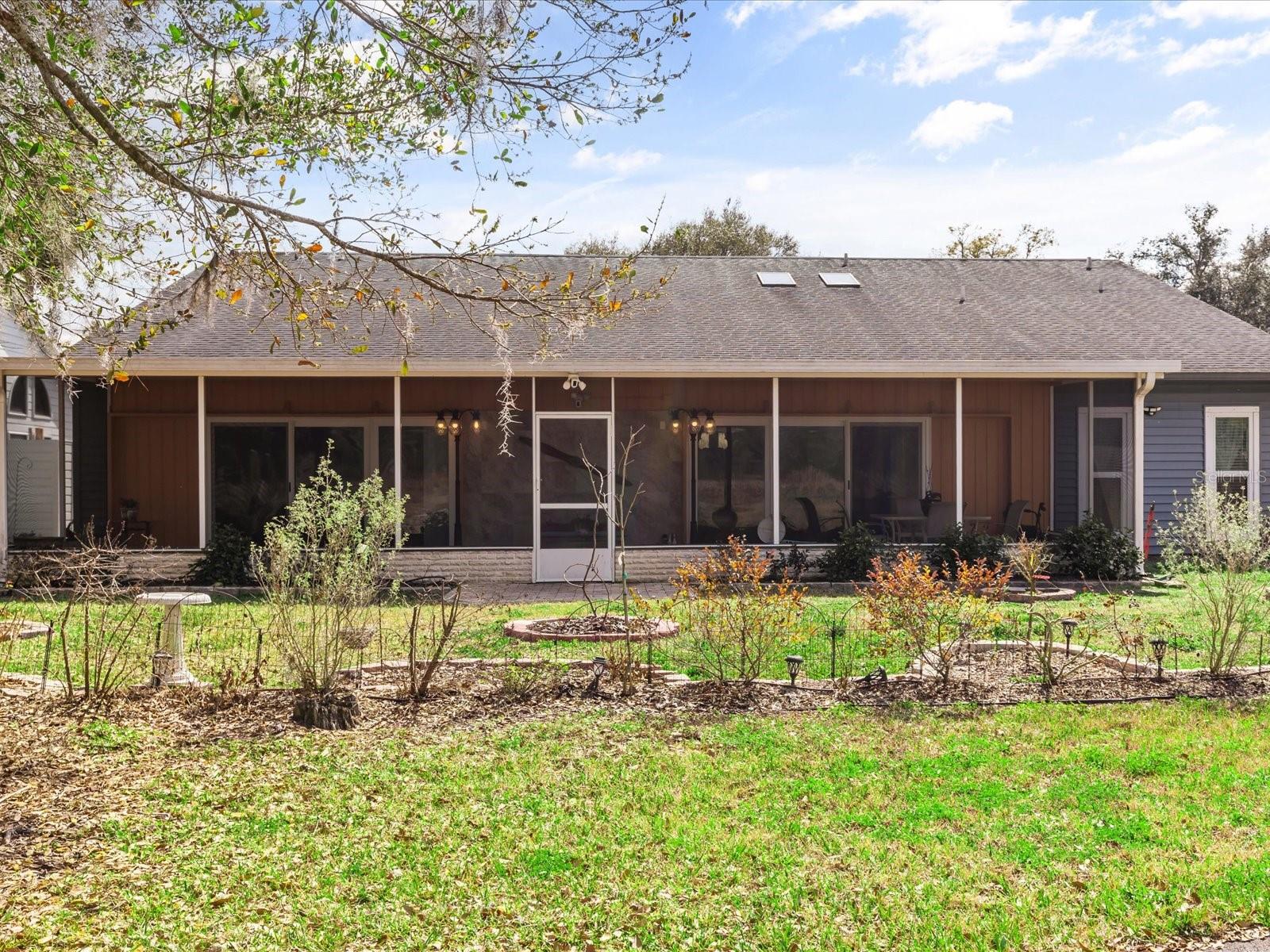 34515 CEDARFIELD DR, DADE CITY, FL — photo 39