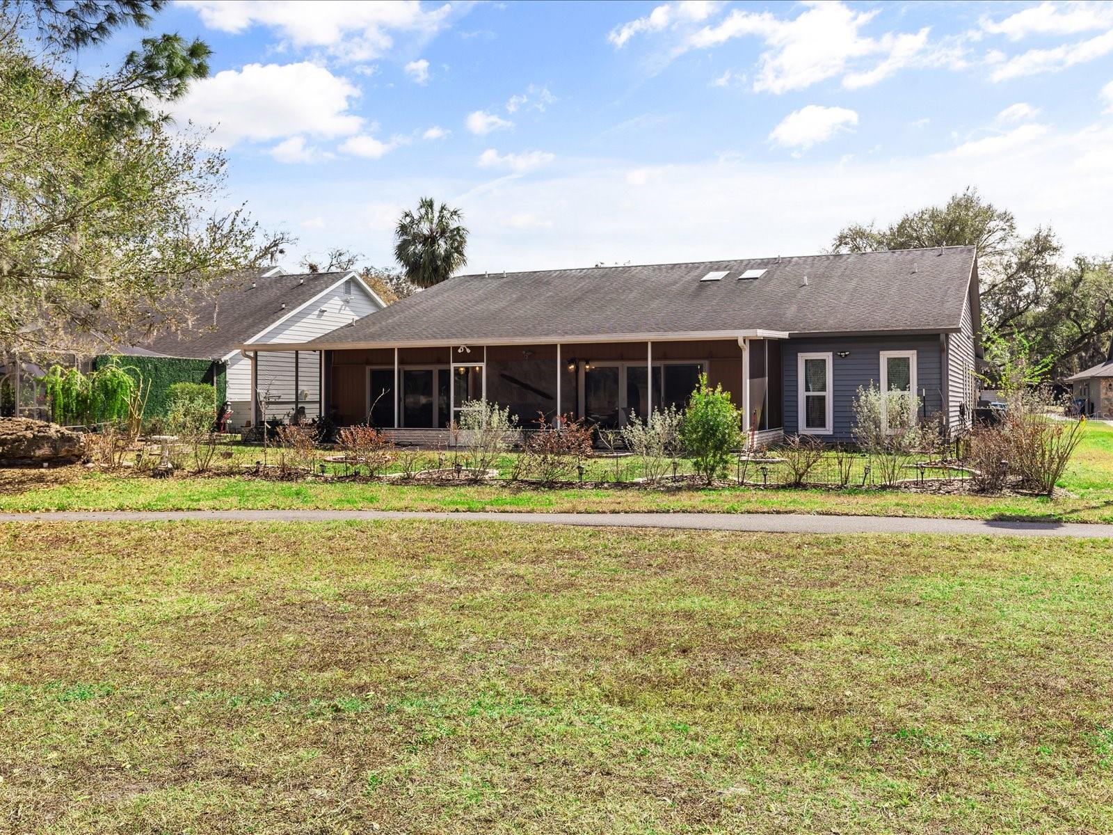 34515 CEDARFIELD DR, DADE CITY, FL — photo 42