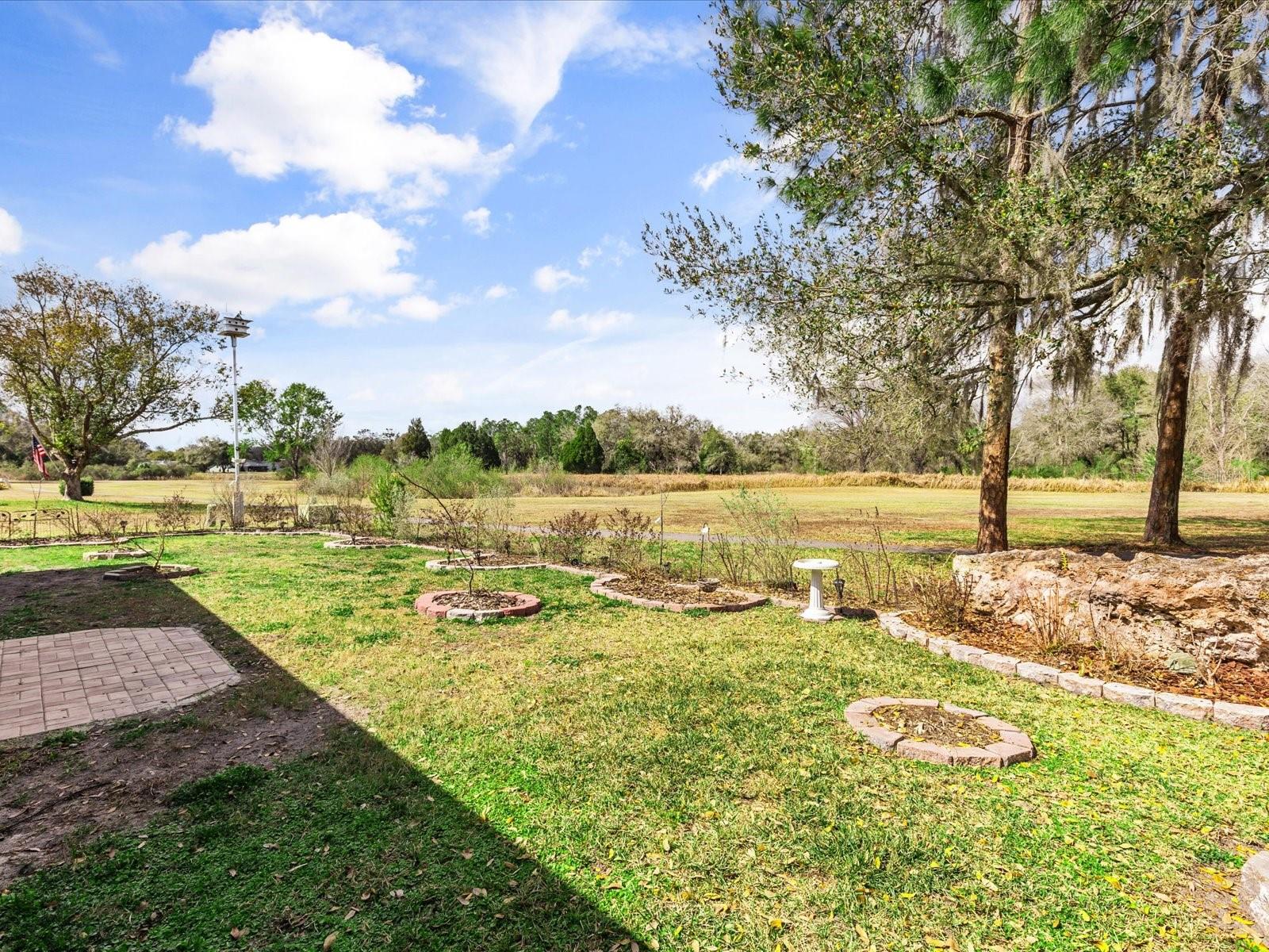 34515 CEDARFIELD DR, DADE CITY, FL — photo 45