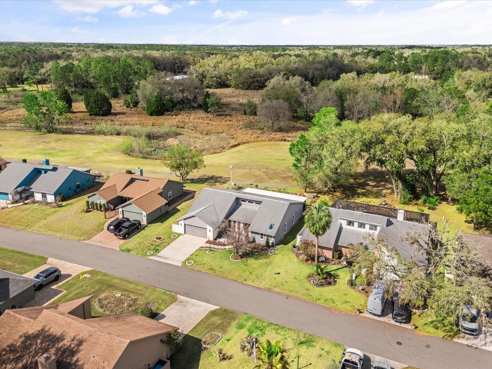 34515 CEDARFIELD DR, DADE CITY, FL — photo 2