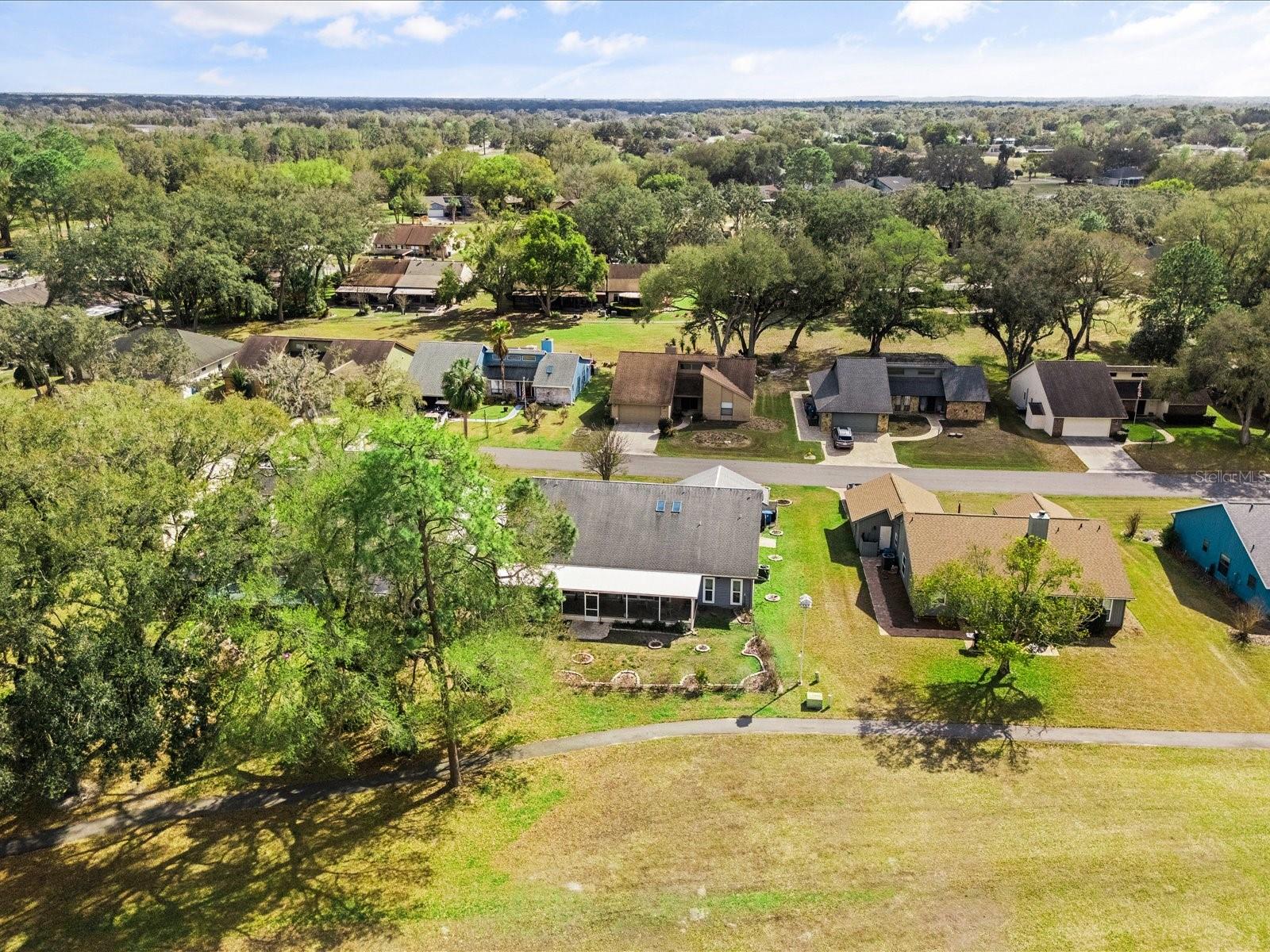 34515 CEDARFIELD DR, DADE CITY, FL — photo 46