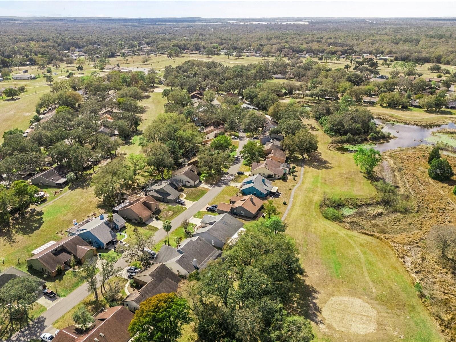34515 CEDARFIELD DR, DADE CITY, FL — photo 50