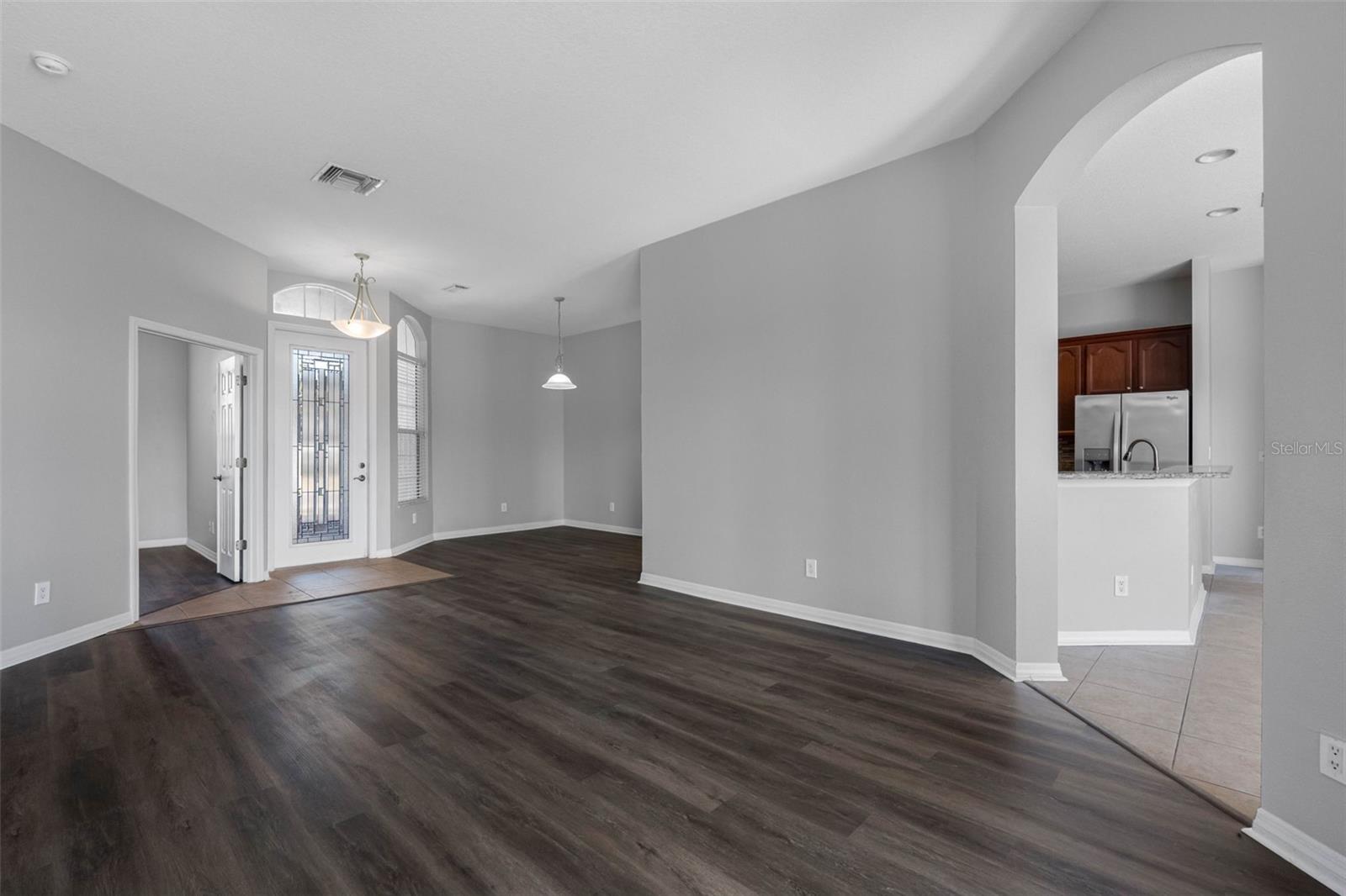 4820 PORTMARNOCK WAY, WESLEY CHAPEL, FL — photo 3