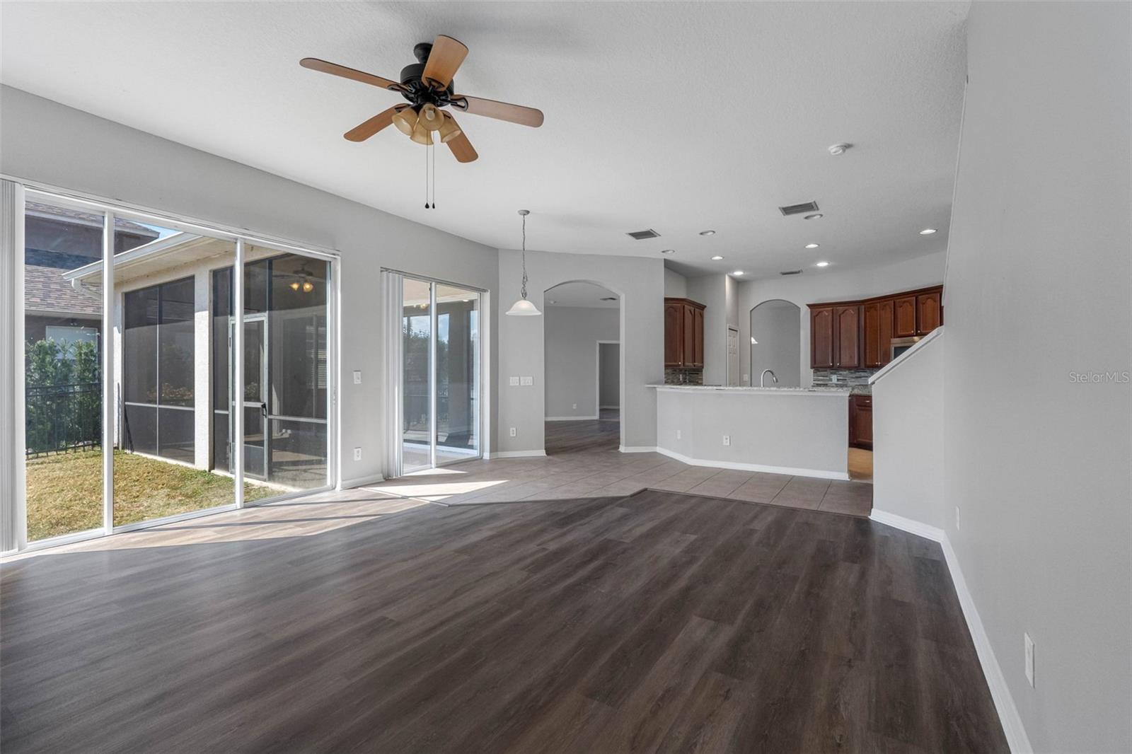 4820 PORTMARNOCK WAY, WESLEY CHAPEL, FL — photo 4