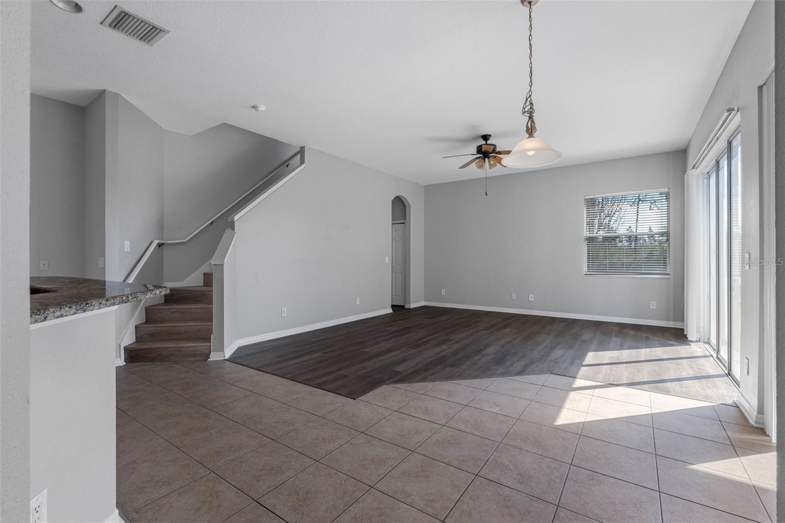 4820 PORTMARNOCK WAY, WESLEY CHAPEL, FL — photo 5