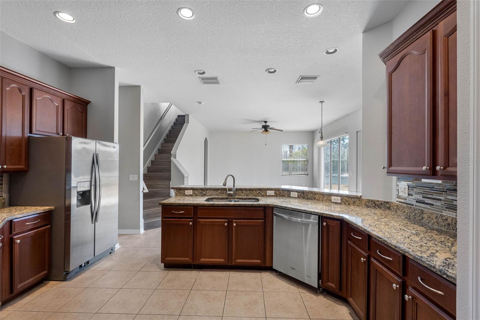4820 PORTMARNOCK WAY, WESLEY CHAPEL, FL — photo 8