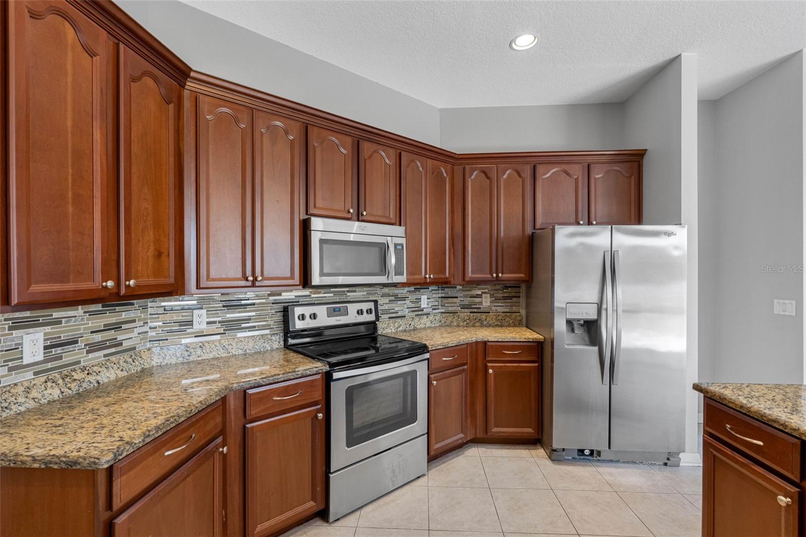 4820 PORTMARNOCK WAY, WESLEY CHAPEL, FL — photo 9