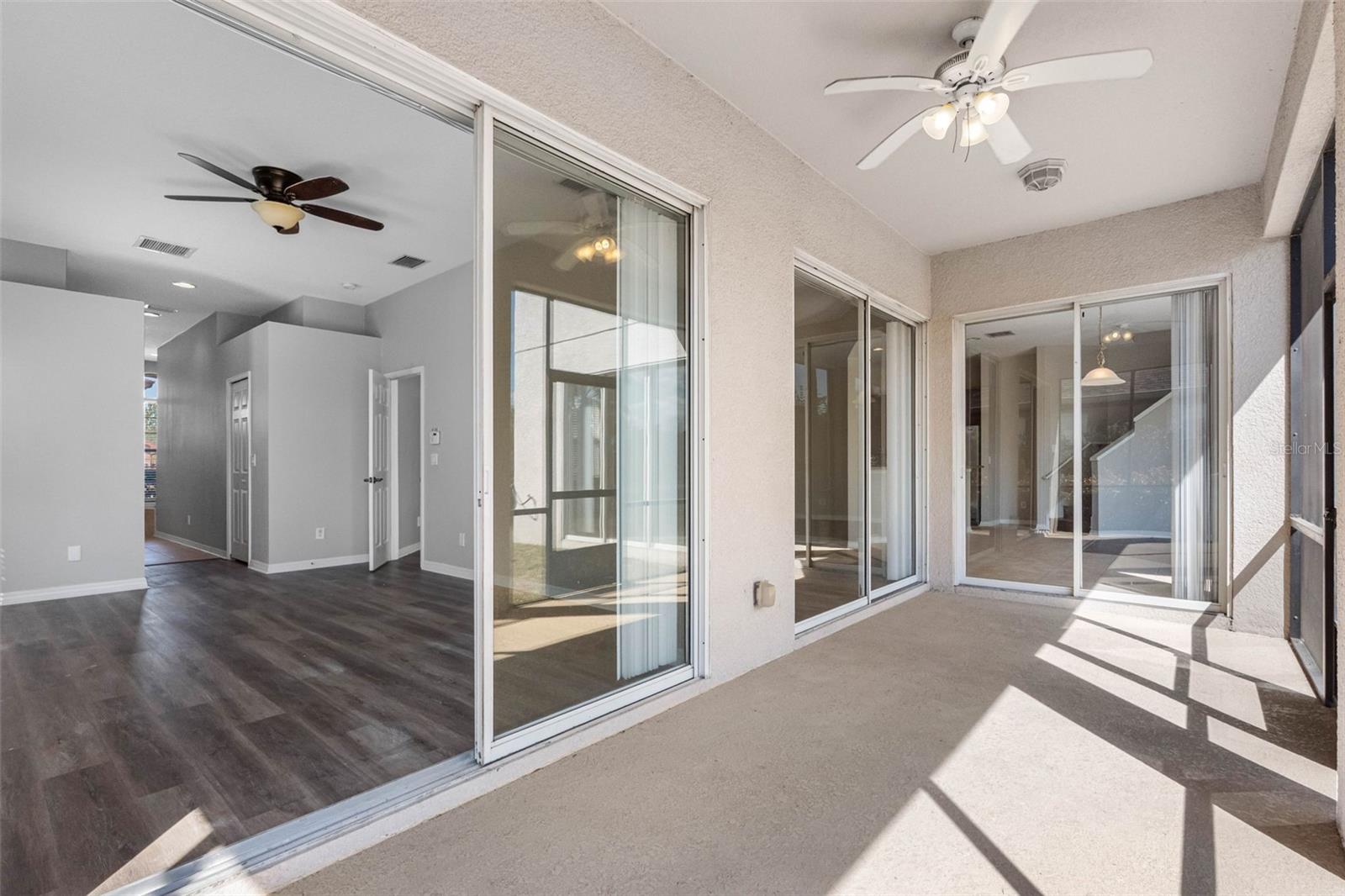 4820 PORTMARNOCK WAY, WESLEY CHAPEL, FL — photo 11