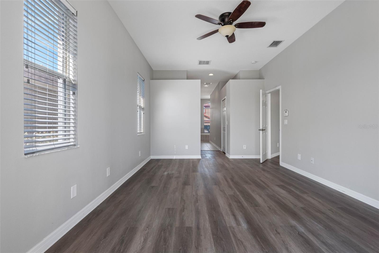 4820 PORTMARNOCK WAY, WESLEY CHAPEL, FL — photo 13