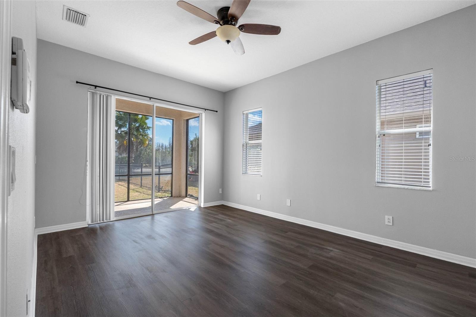 4820 PORTMARNOCK WAY, WESLEY CHAPEL, FL — photo 14