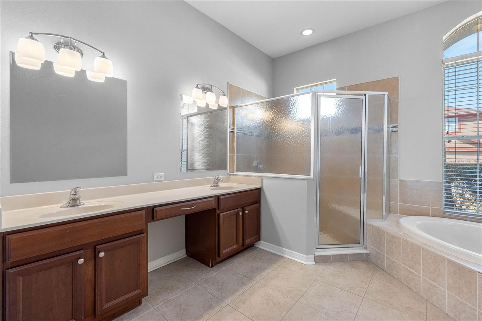 4820 PORTMARNOCK WAY, WESLEY CHAPEL, FL — photo 15
