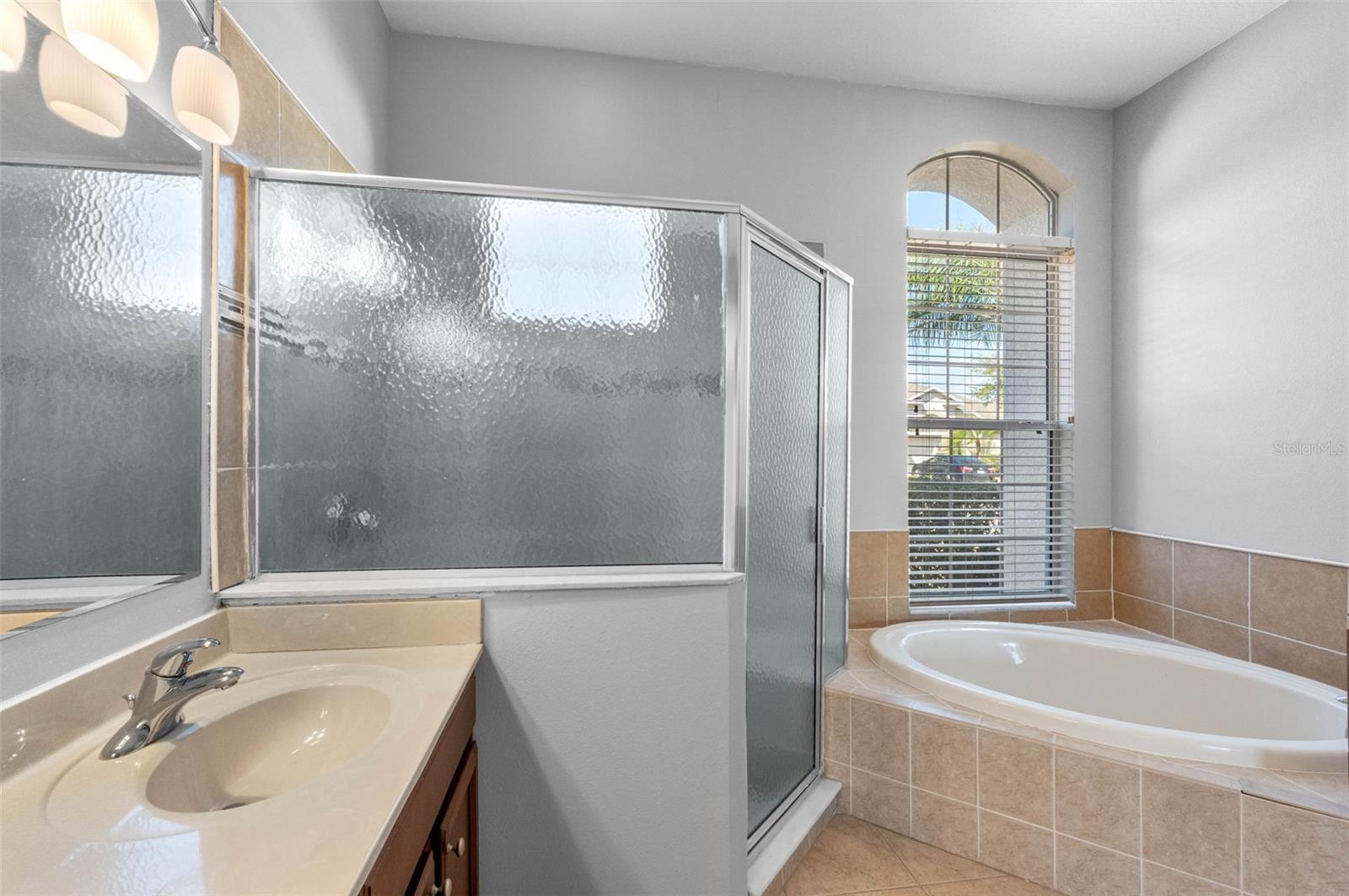 4820 PORTMARNOCK WAY, WESLEY CHAPEL, FL — photo 16