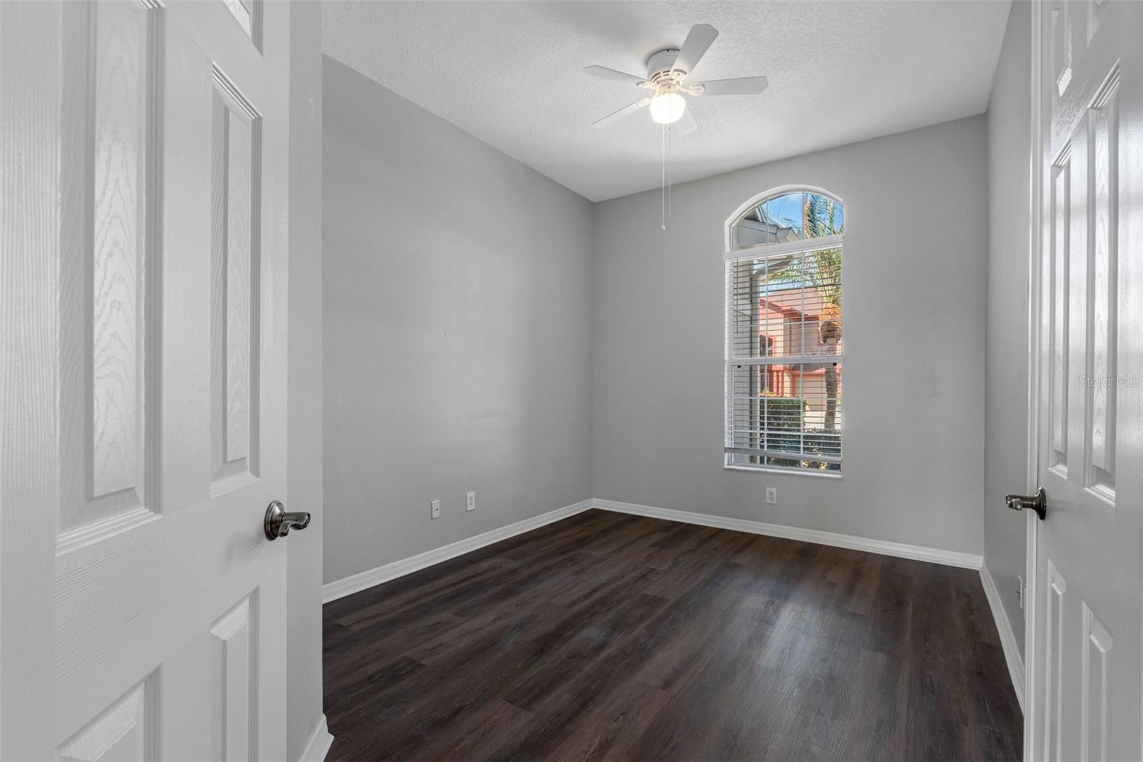 4820 PORTMARNOCK WAY, WESLEY CHAPEL, FL — photo 17