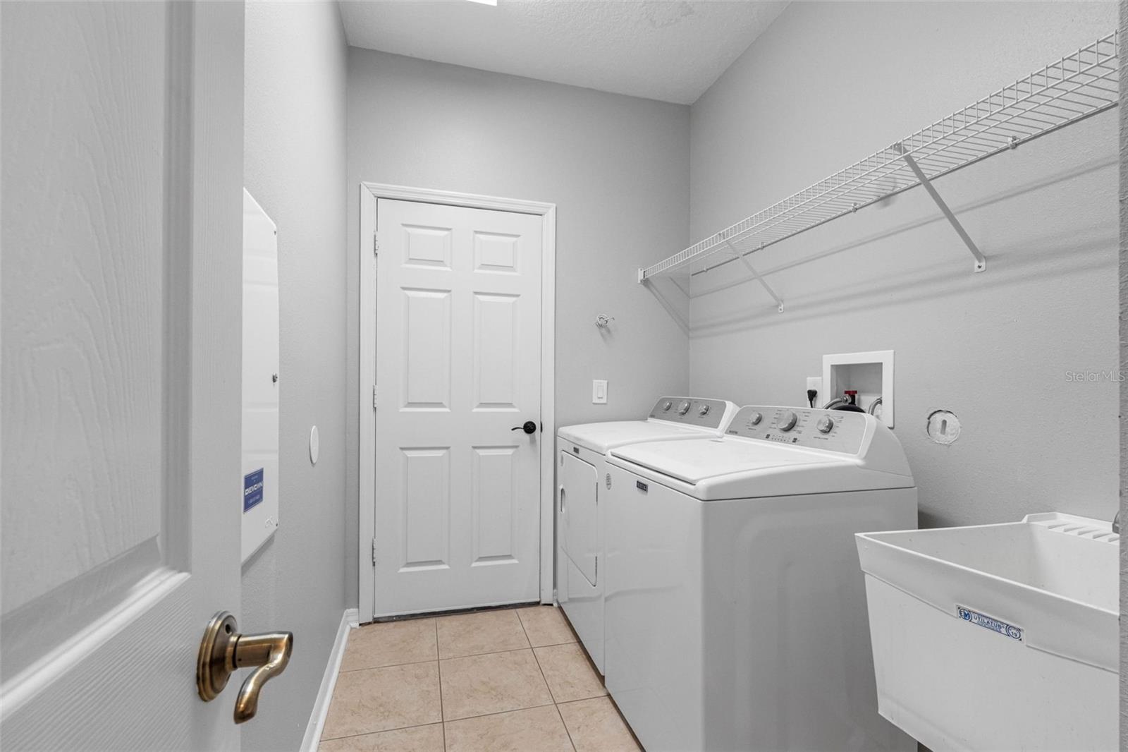 4820 PORTMARNOCK WAY, WESLEY CHAPEL, FL — photo 18