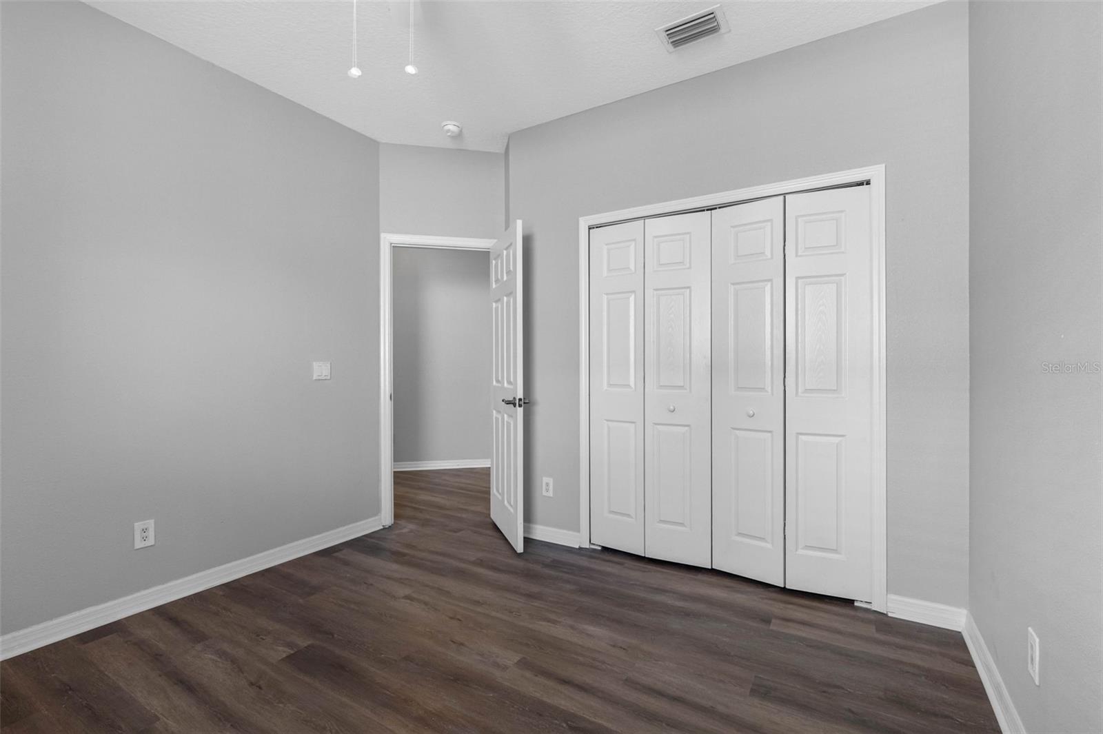 4820 PORTMARNOCK WAY, WESLEY CHAPEL, FL — photo 19
