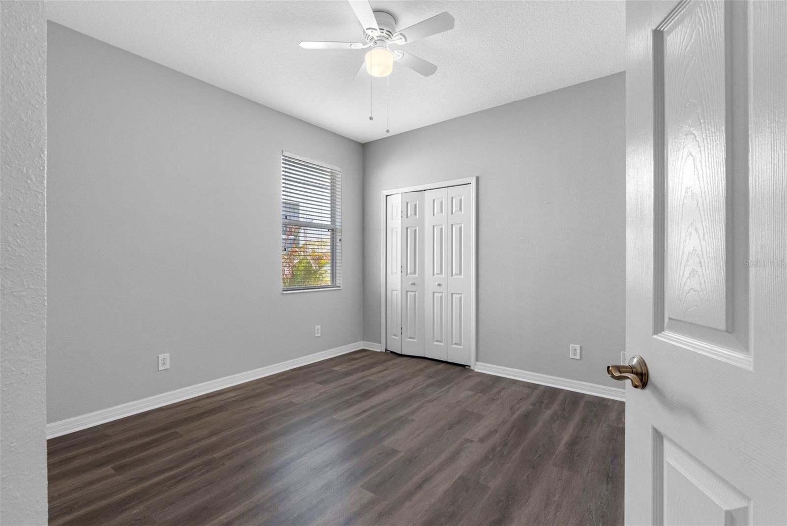 4820 PORTMARNOCK WAY, WESLEY CHAPEL, FL — photo 20