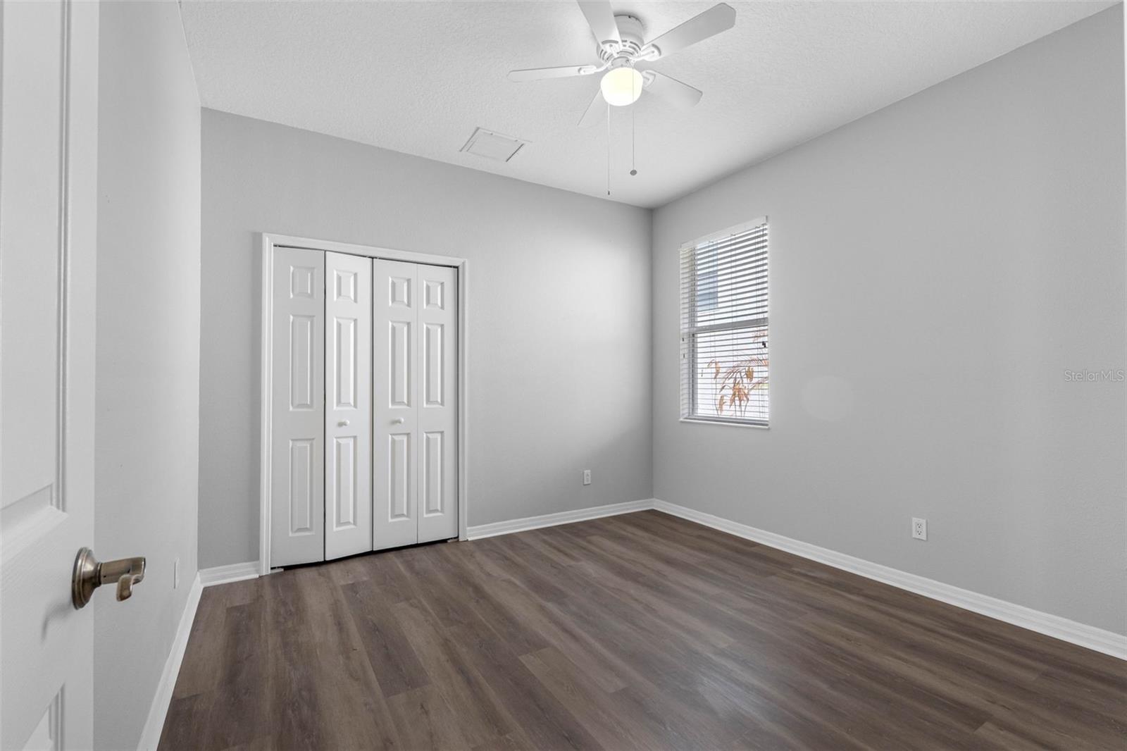 4820 PORTMARNOCK WAY, WESLEY CHAPEL, FL — photo 21