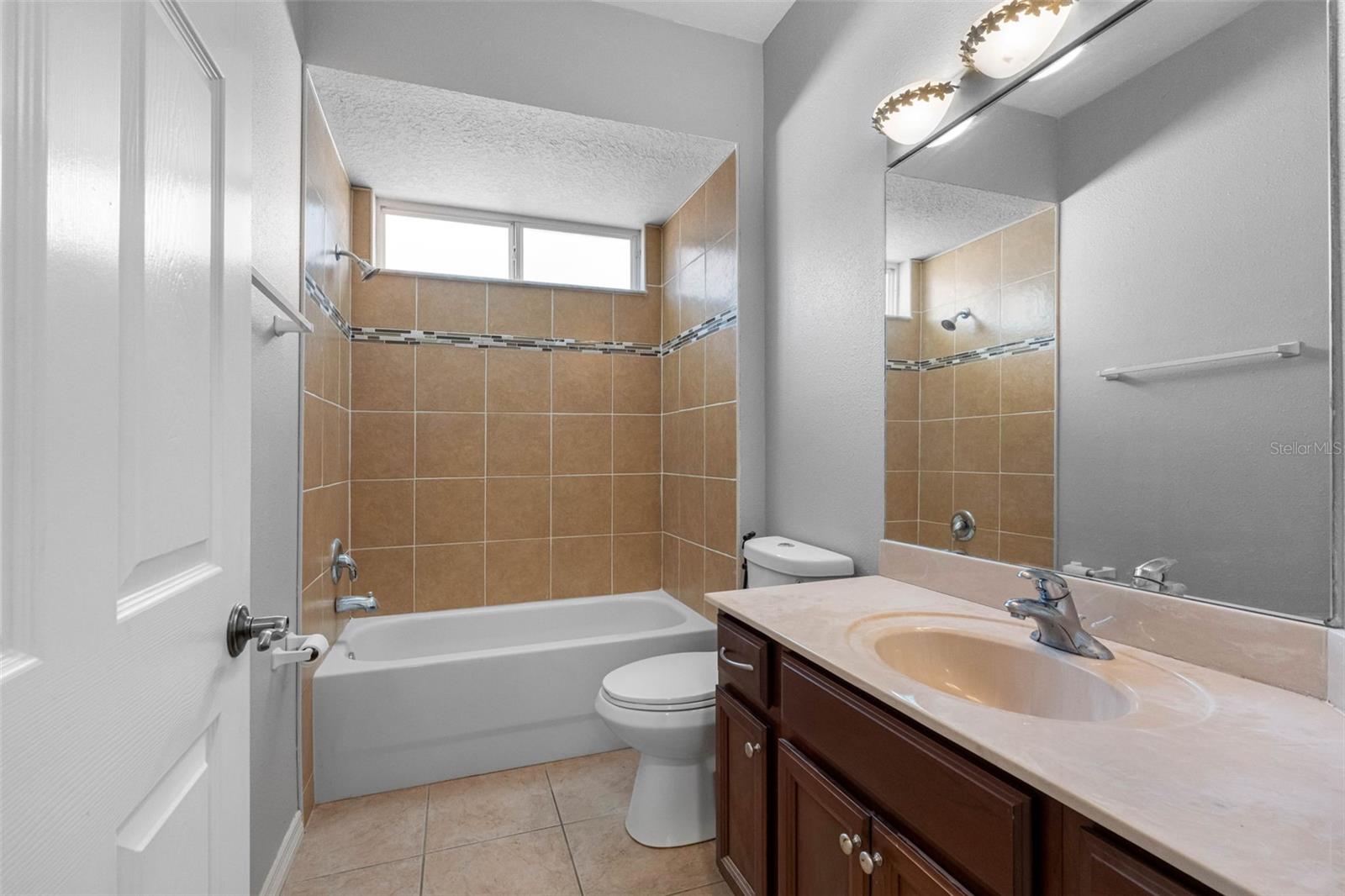 4820 PORTMARNOCK WAY, WESLEY CHAPEL, FL — photo 22