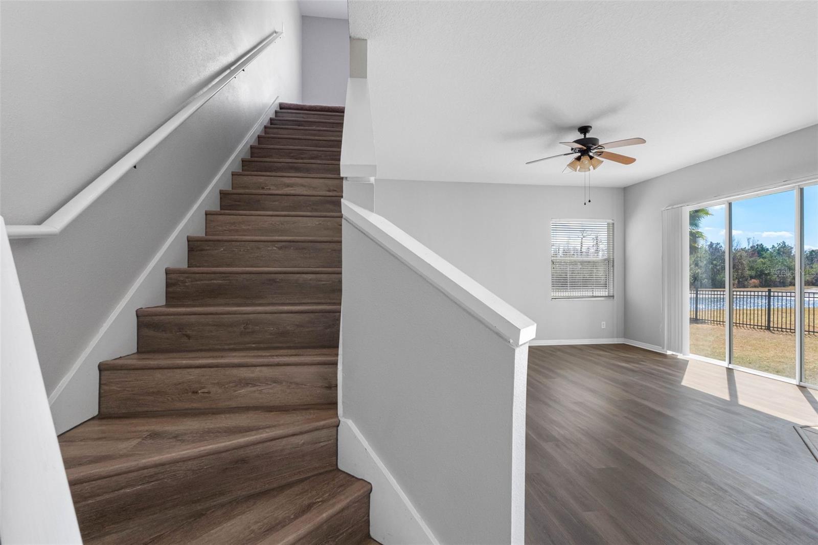 4820 PORTMARNOCK WAY, WESLEY CHAPEL, FL — photo 24