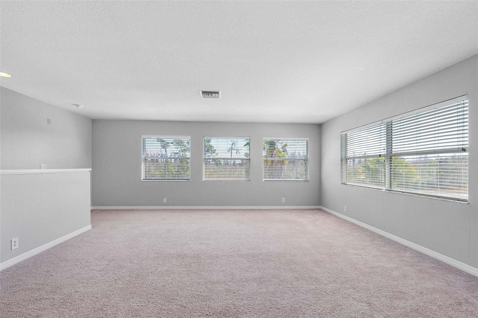 4820 PORTMARNOCK WAY, WESLEY CHAPEL, FL — photo 25