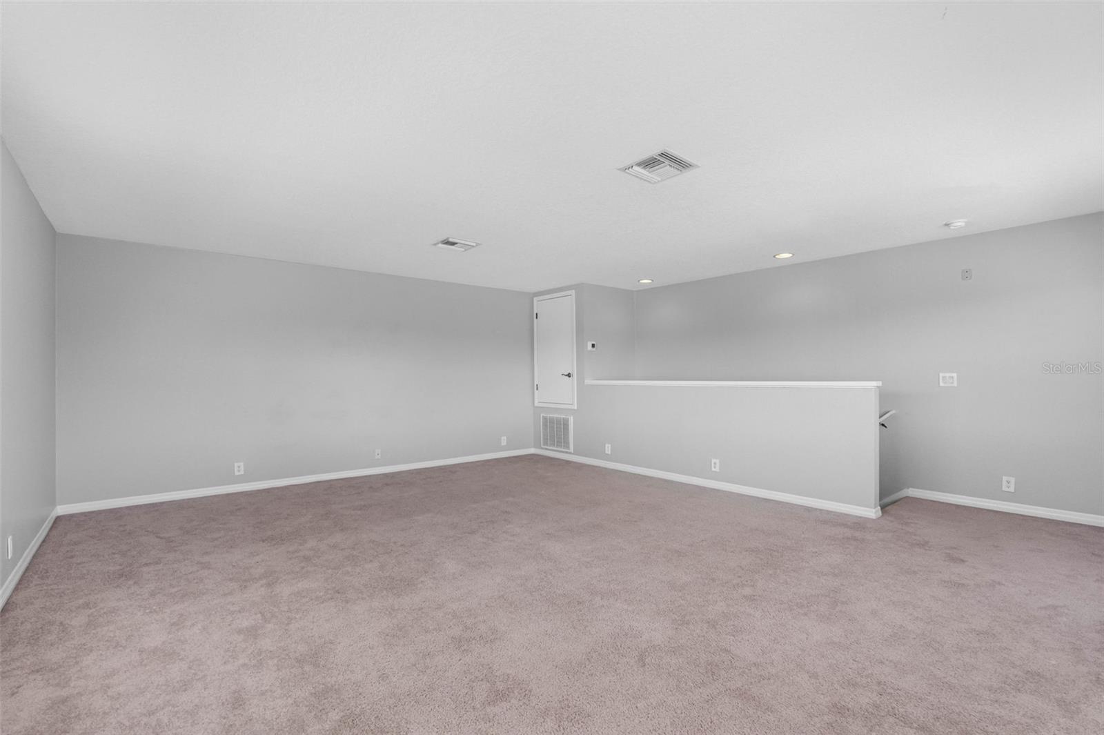 4820 PORTMARNOCK WAY, WESLEY CHAPEL, FL — photo 26