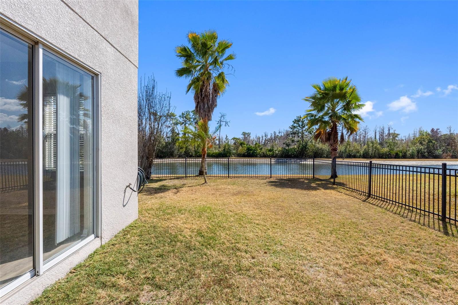 4820 PORTMARNOCK WAY, WESLEY CHAPEL, FL — photo 28