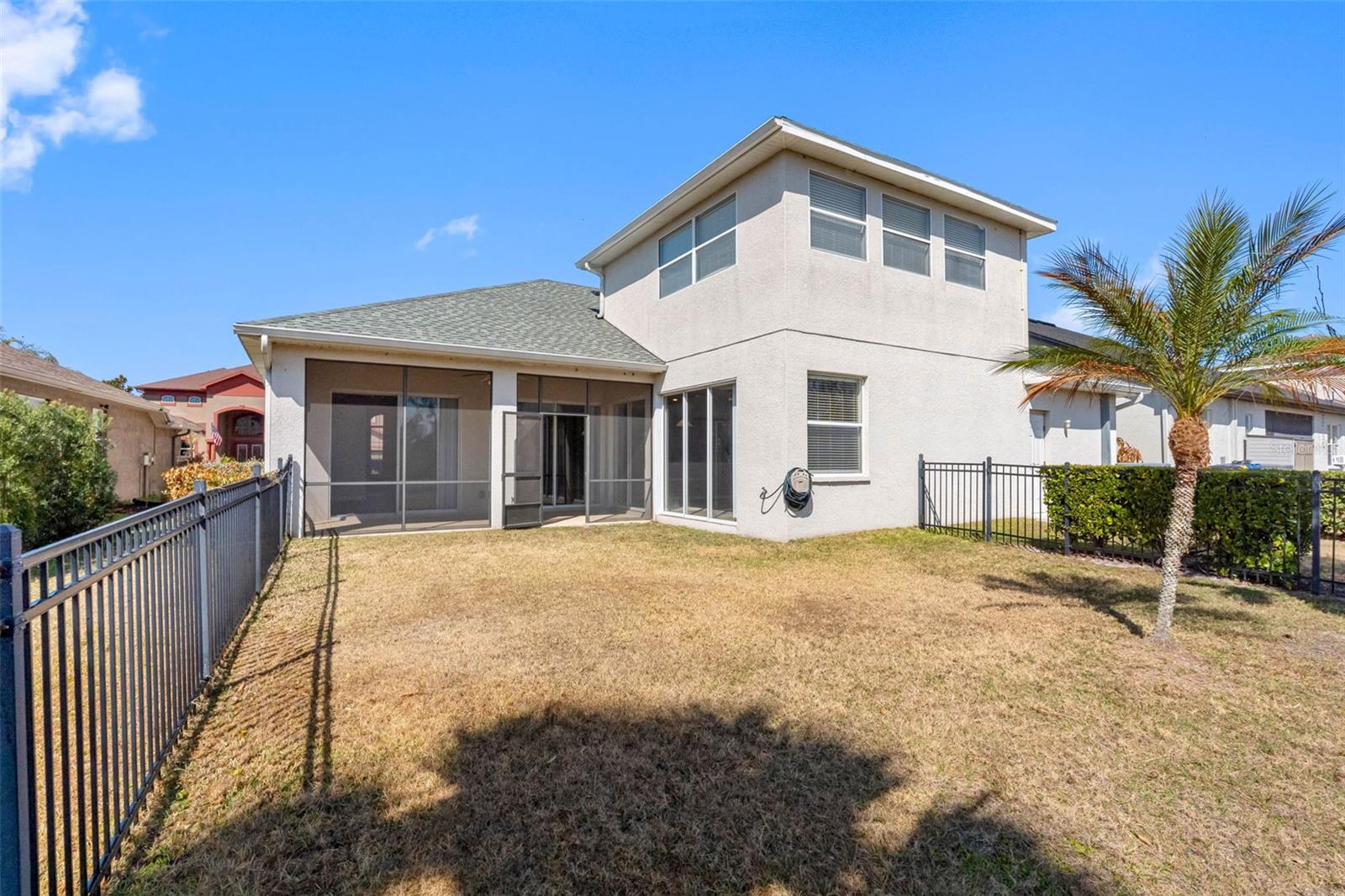 4820 PORTMARNOCK WAY, WESLEY CHAPEL, FL — photo 29