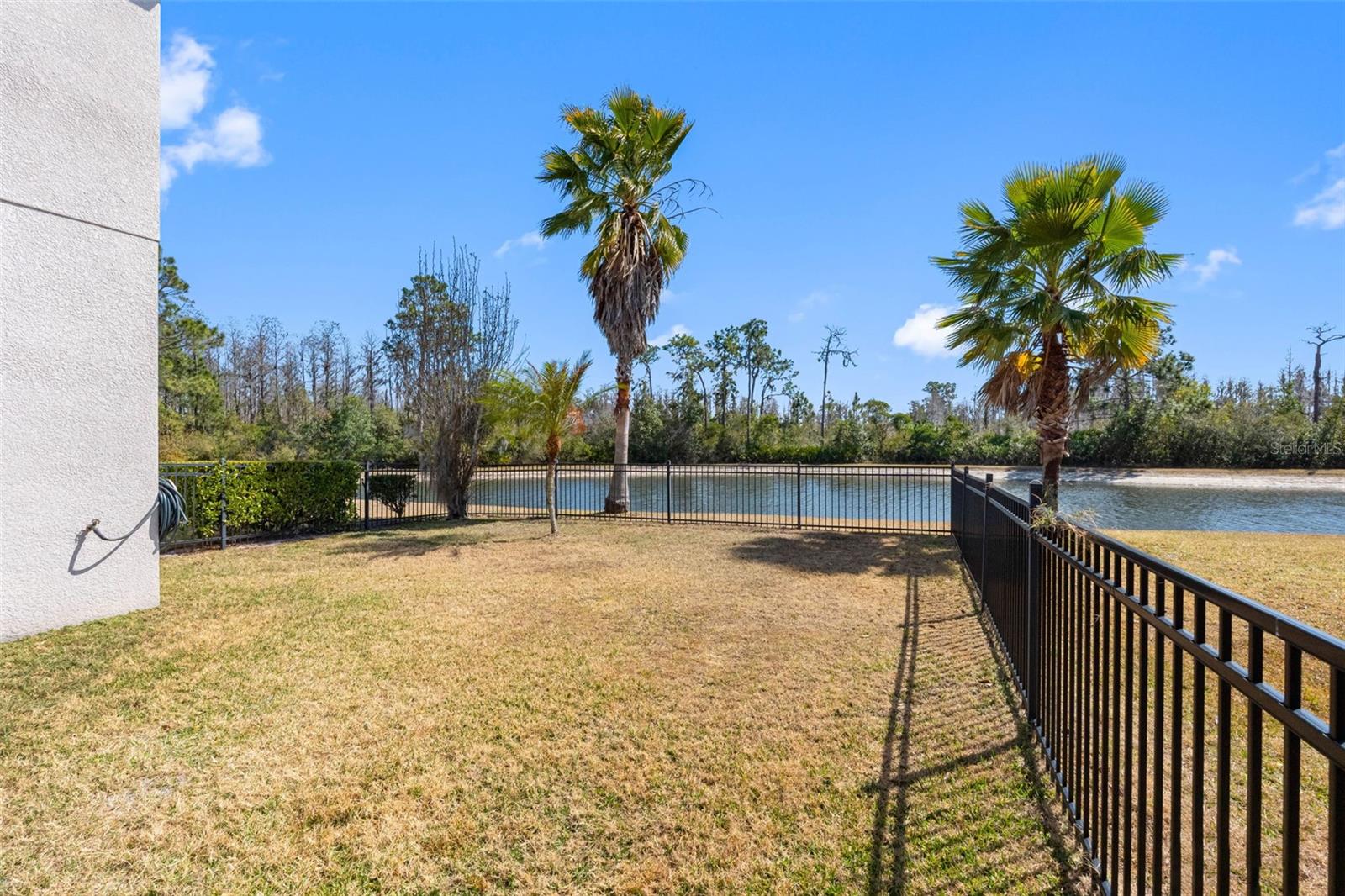 4820 PORTMARNOCK WAY, WESLEY CHAPEL, FL — photo 30
