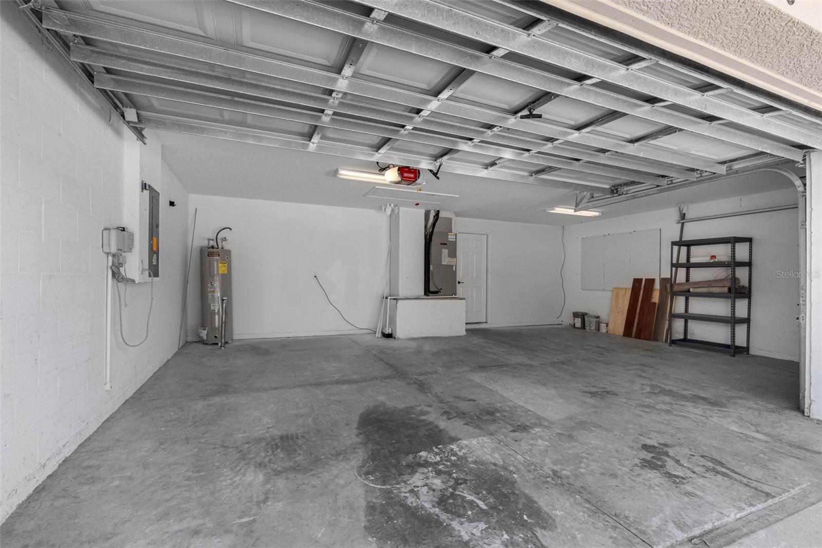4820 PORTMARNOCK WAY, WESLEY CHAPEL, FL — photo 31